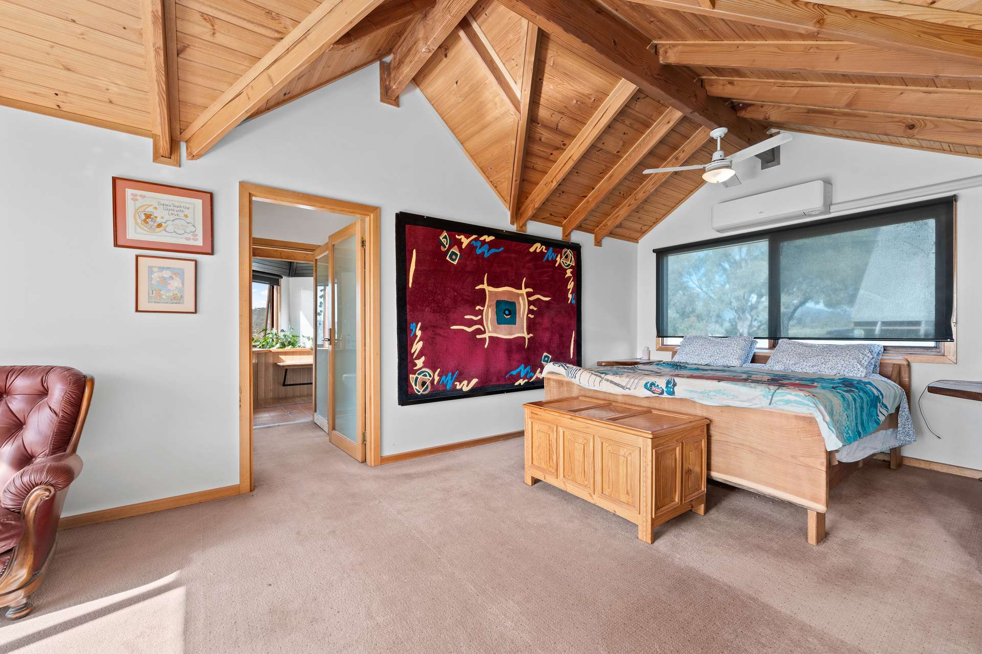 314 Fernleigh Drive, Googong For Sale by Farmbuy.com - image 18