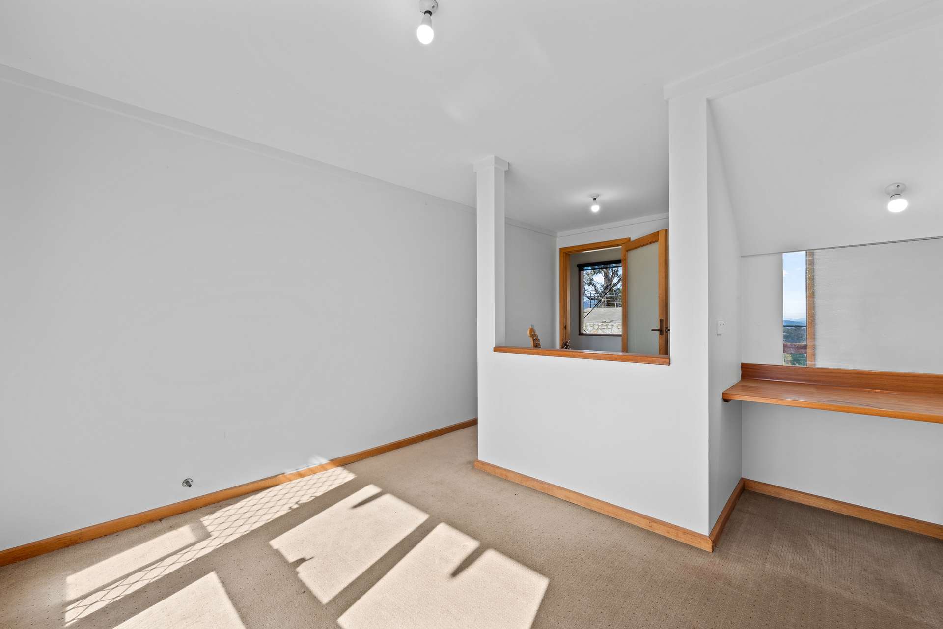 314 Fernleigh Drive, Googong For Sale by Farmbuy.com - image 14