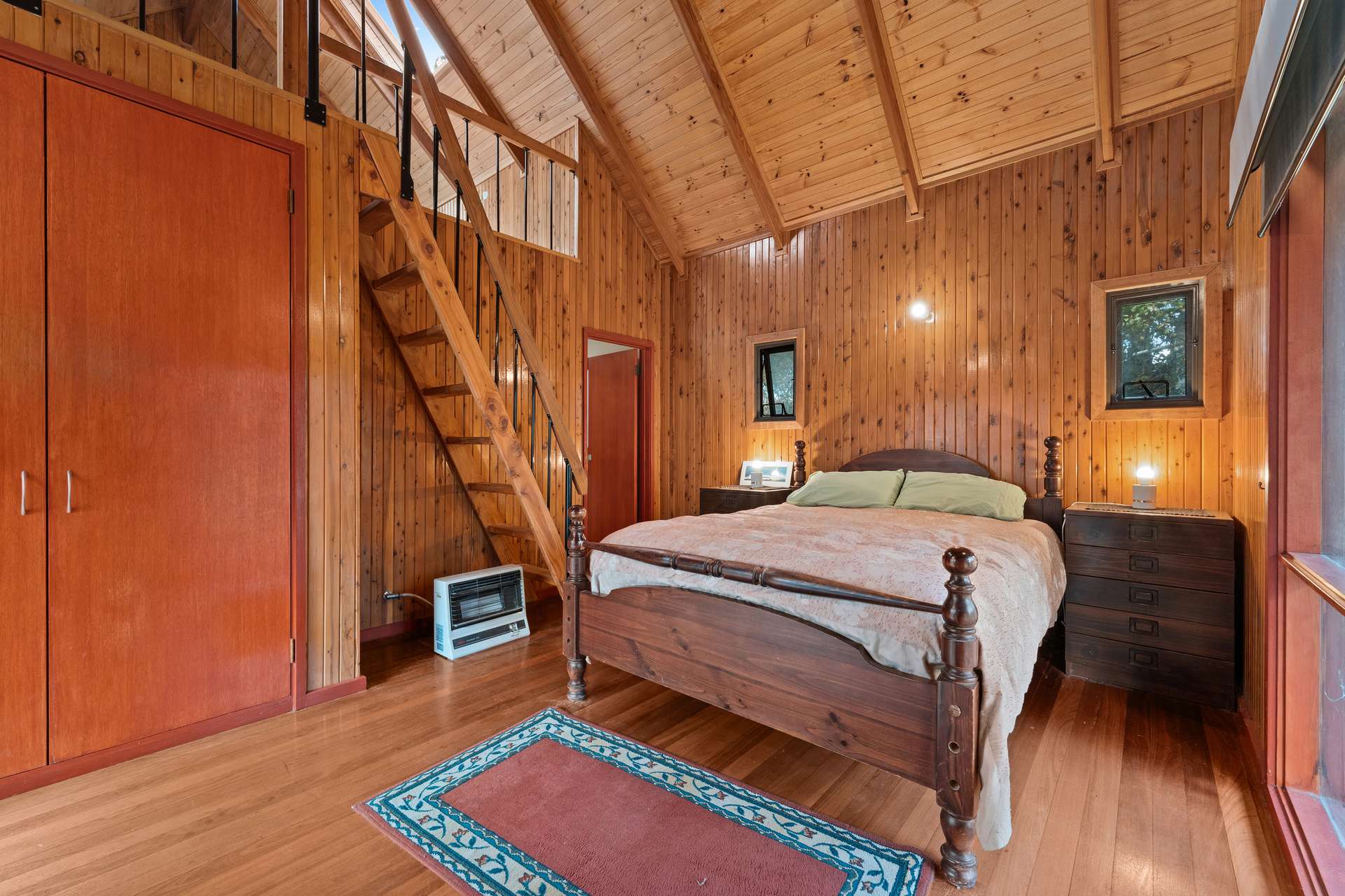 314 Fernleigh Drive, Googong For Sale by Farmbuy.com - image 32