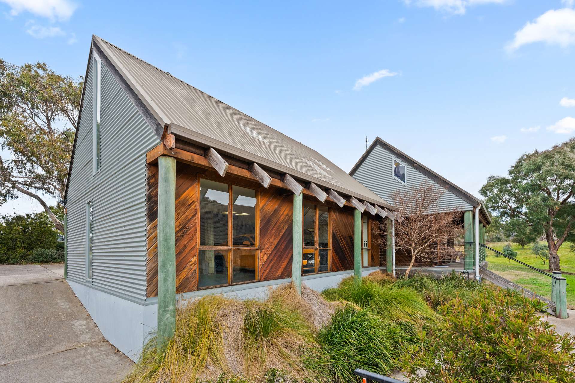 314 Fernleigh Drive, Googong For Sale by Farmbuy.com - image 30
