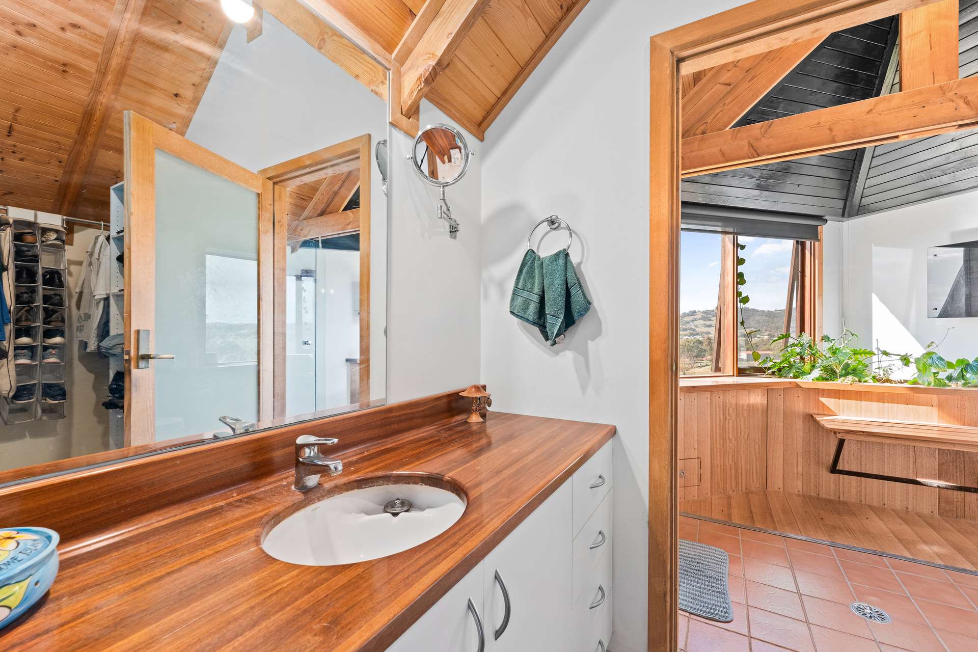 314 Fernleigh Drive, Googong For Sale by Farmbuy.com - image 20