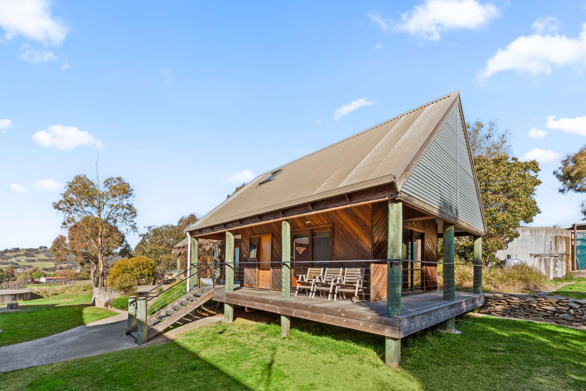314 Fernleigh Drive, Googong For Sale by Farmbuy.com - image 31