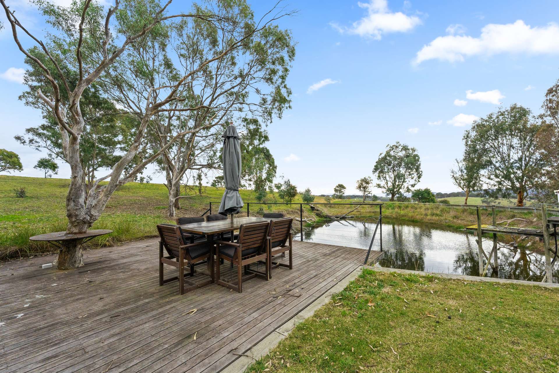 314 Fernleigh Drive, Googong For Sale by Farmbuy.com - image 27
