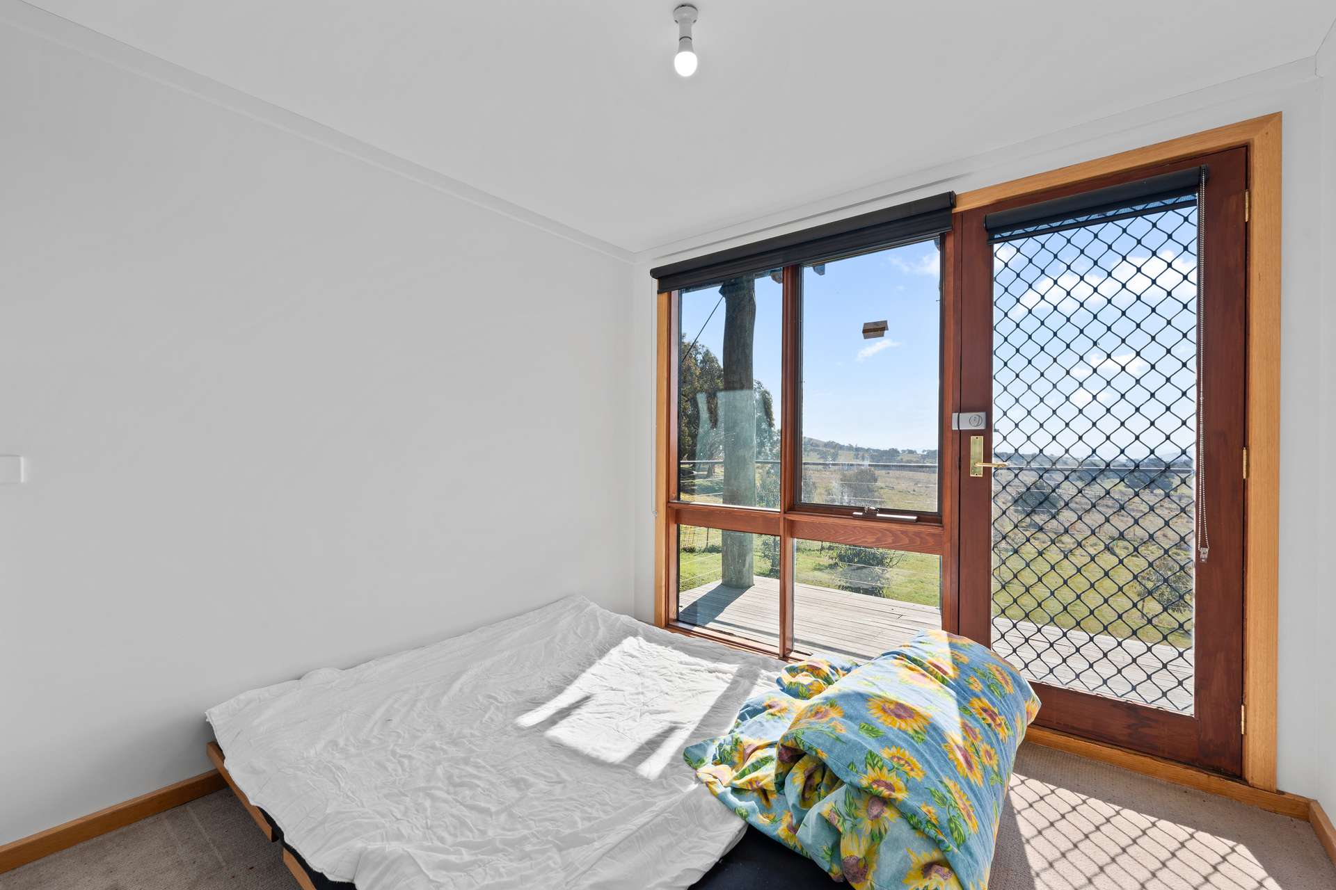 314 Fernleigh Drive, Googong For Sale by Farmbuy.com - image 13