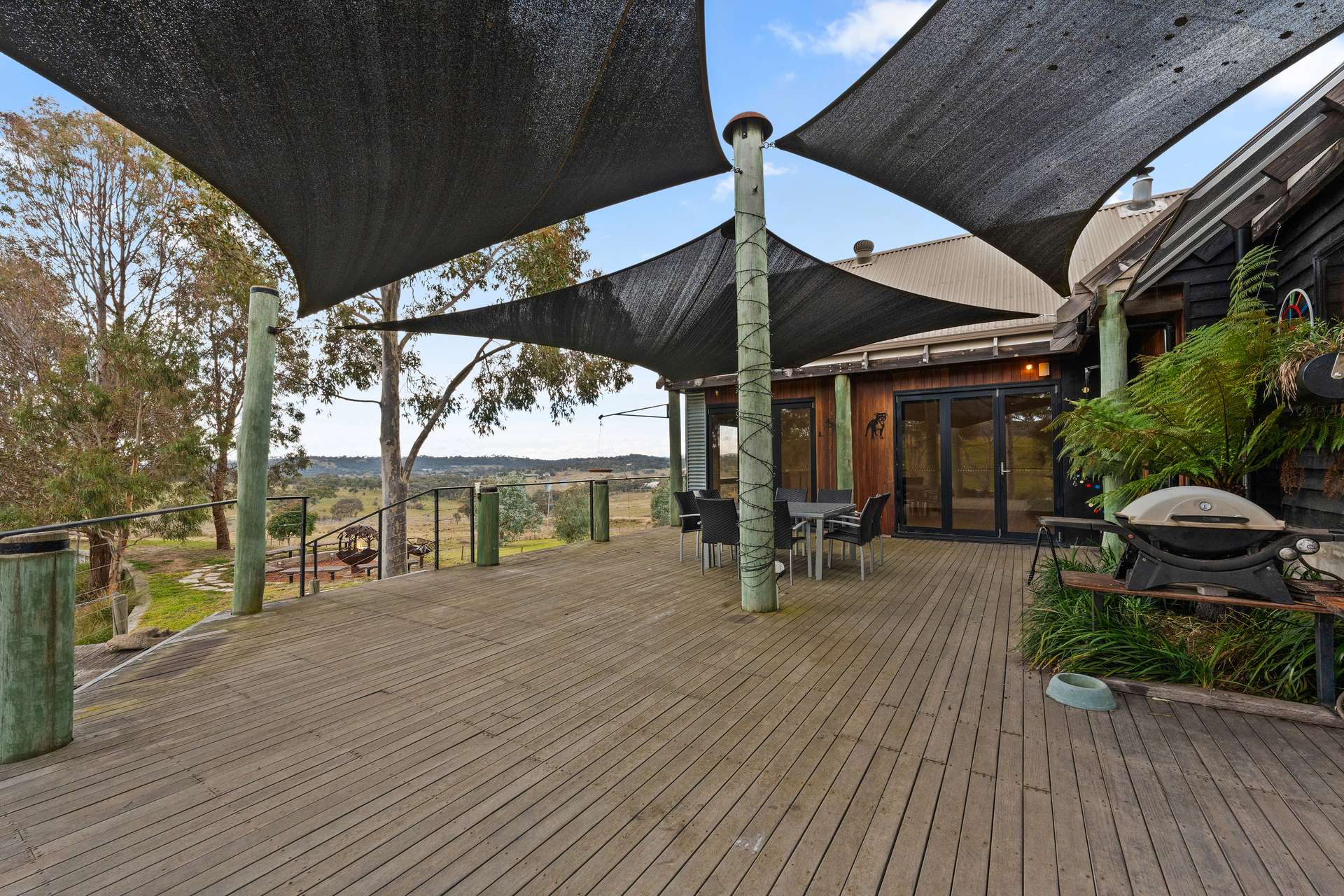 314 Fernleigh Drive, Googong For Sale by Farmbuy.com - image 23