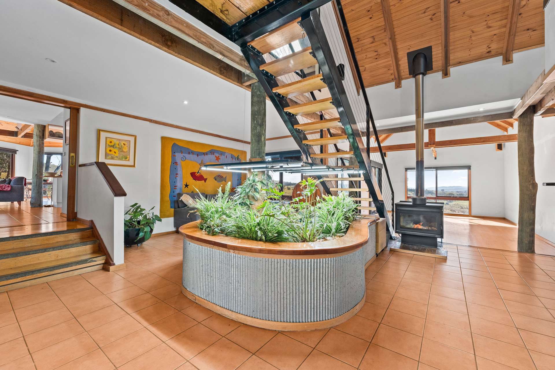 314 Fernleigh Drive, Googong For Sale by Farmbuy.com - image 3