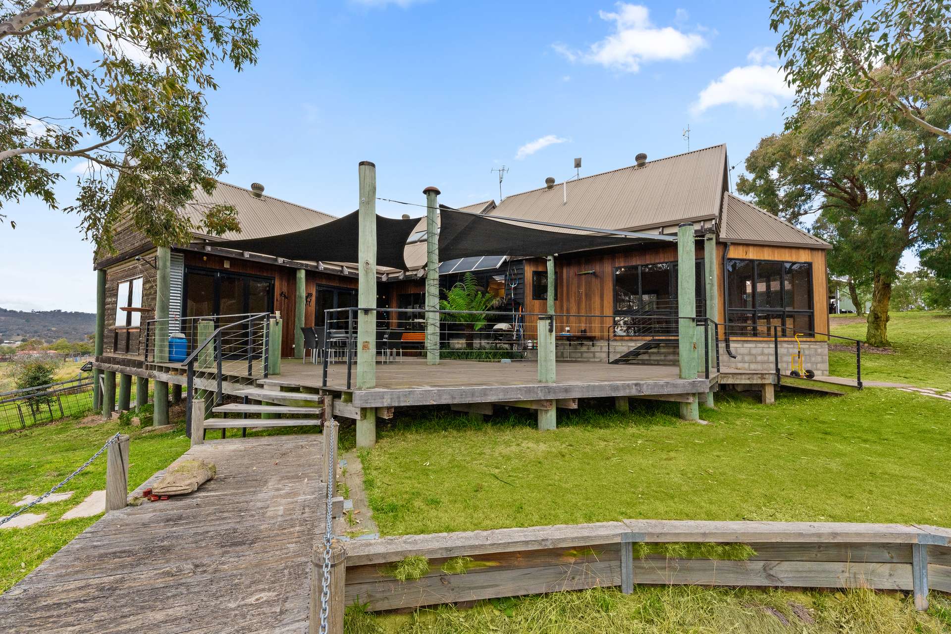 314 Fernleigh Drive, Googong For Sale by Farmbuy.com - image 22