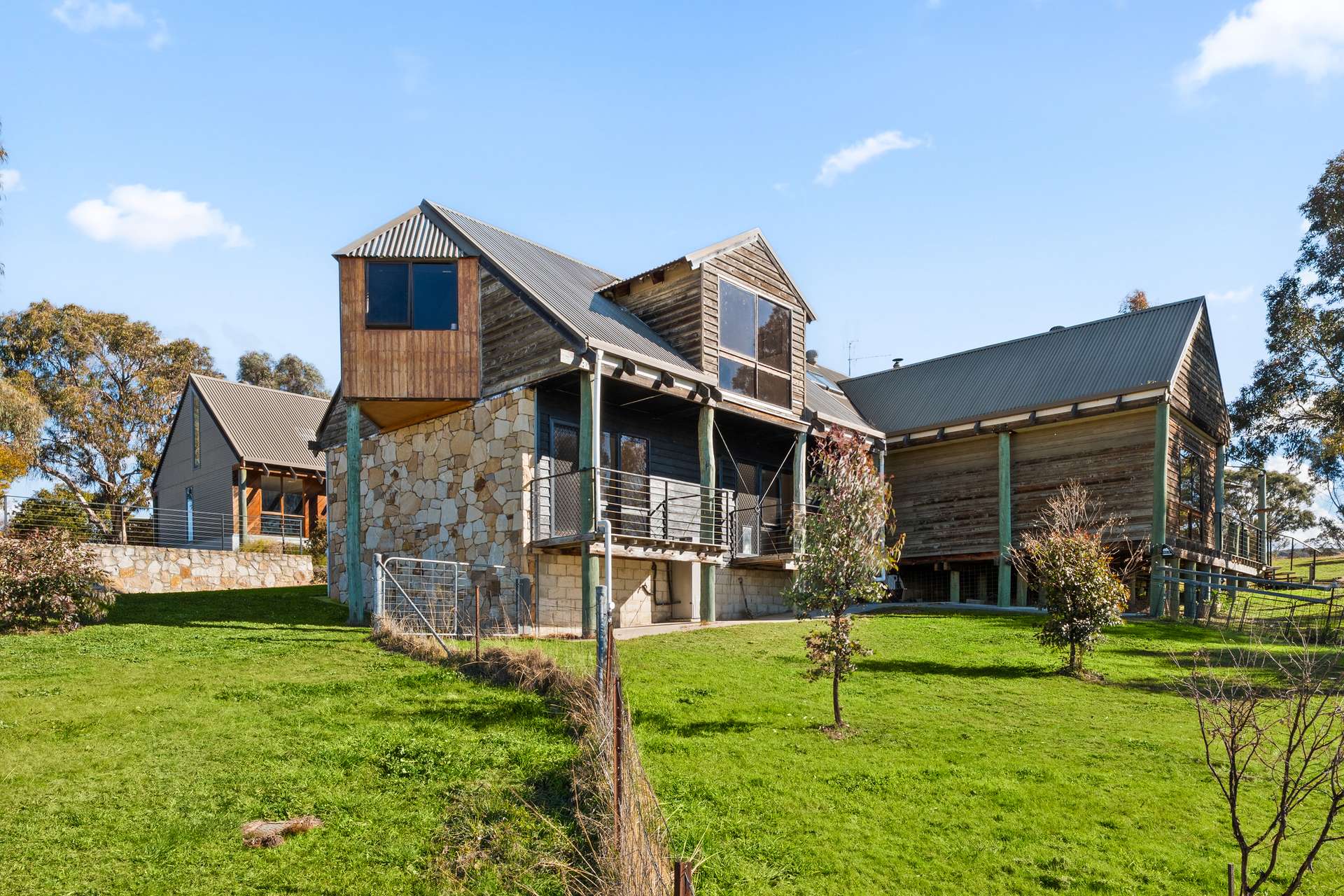 314 Fernleigh Drive, Googong For Sale by Farmbuy.com - image 2