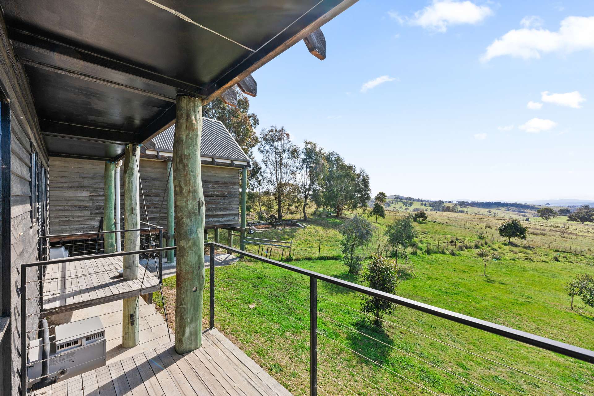 314 Fernleigh Drive, Googong For Sale by Farmbuy.com - image 17