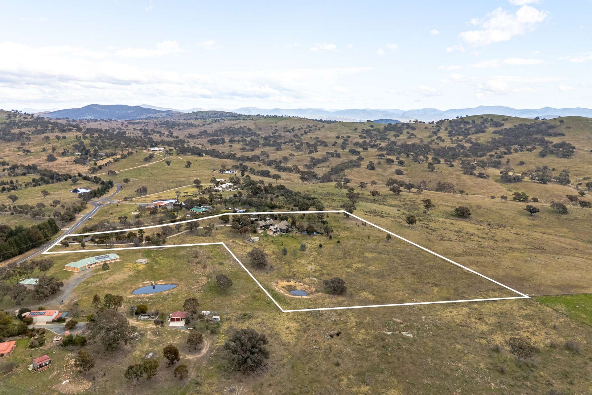 314 Fernleigh Drive, Googong For Sale by Farmbuy.com - image 29