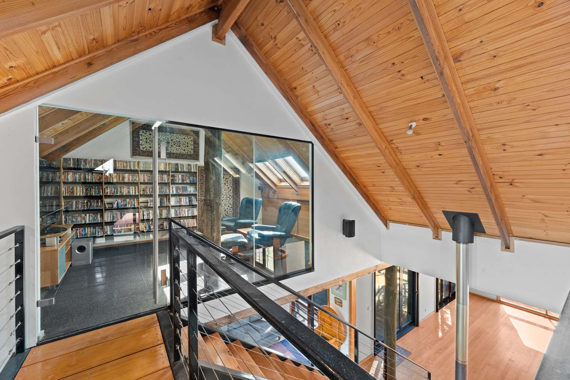314 Fernleigh Drive, Googong For Sale by Farmbuy.com - image 10