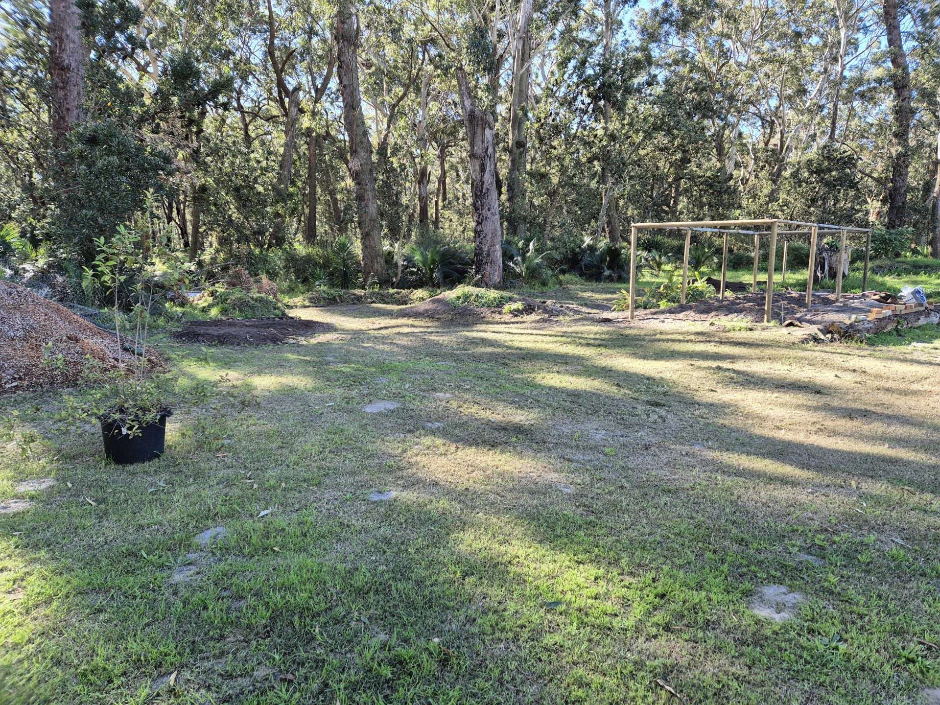 LOT 3 Donnelley Drive, Moruya For Sale by Farmbuy.com - image 8