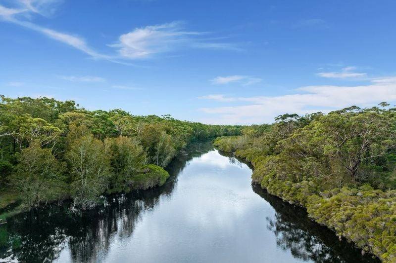 LOT 3 Donnelley Drive, Moruya For Sale by Farmbuy.com - image 3