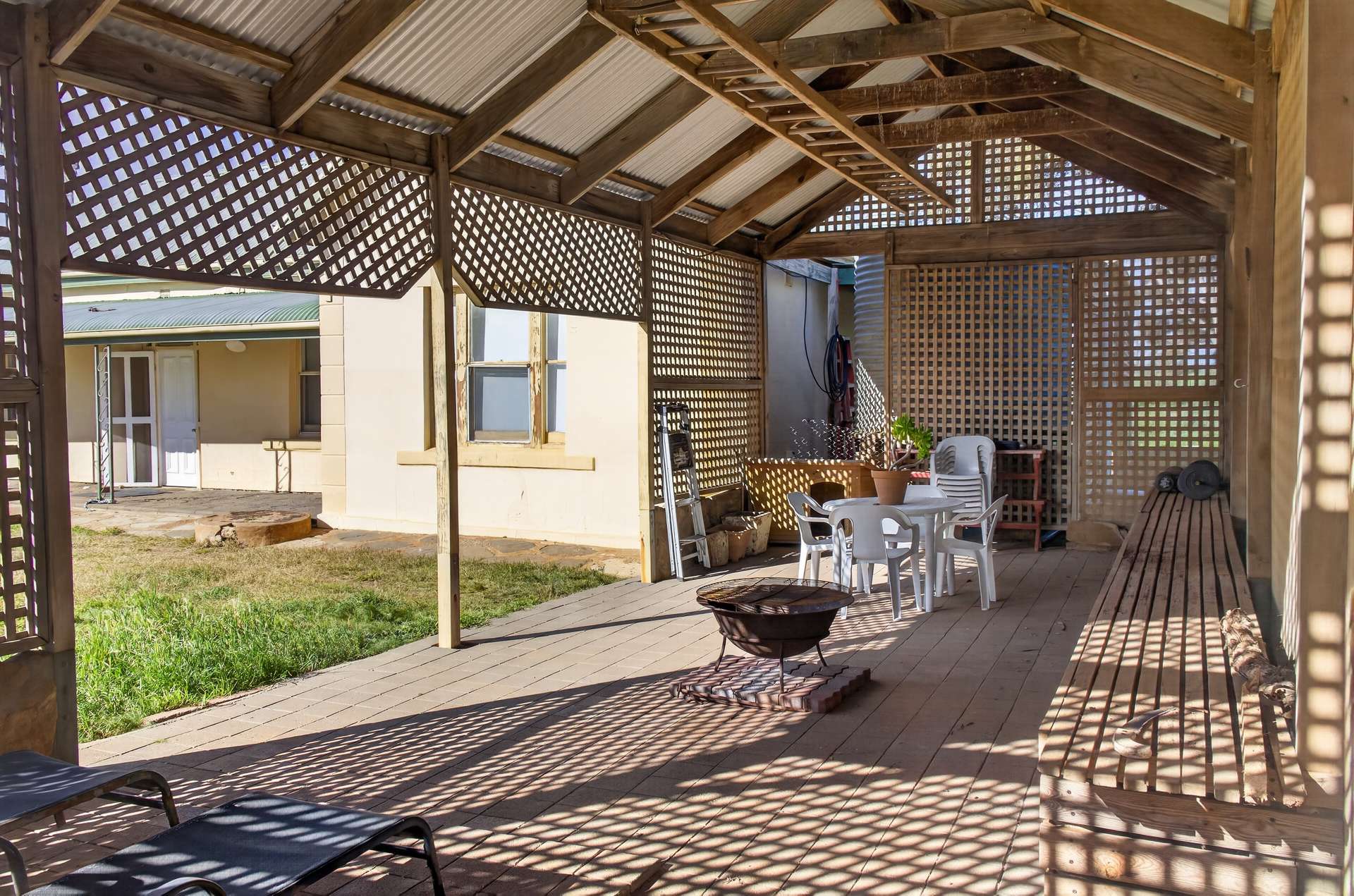 'Murrays' Myrtle Road, Eudunda Auction by Farmbuy.com - image 20