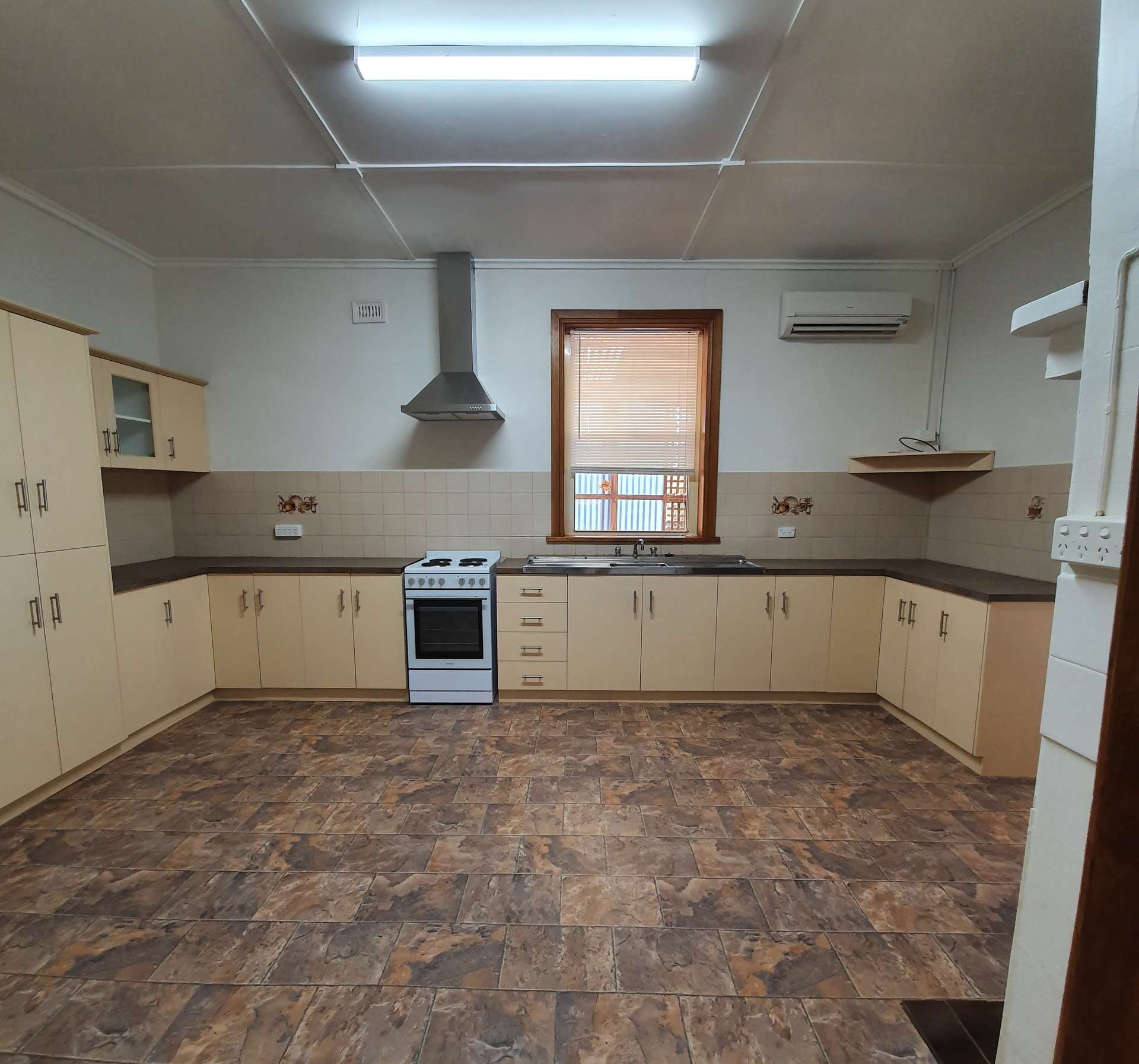 'Murrays' Myrtle Road, Eudunda Auction by Farmbuy.com - image 23