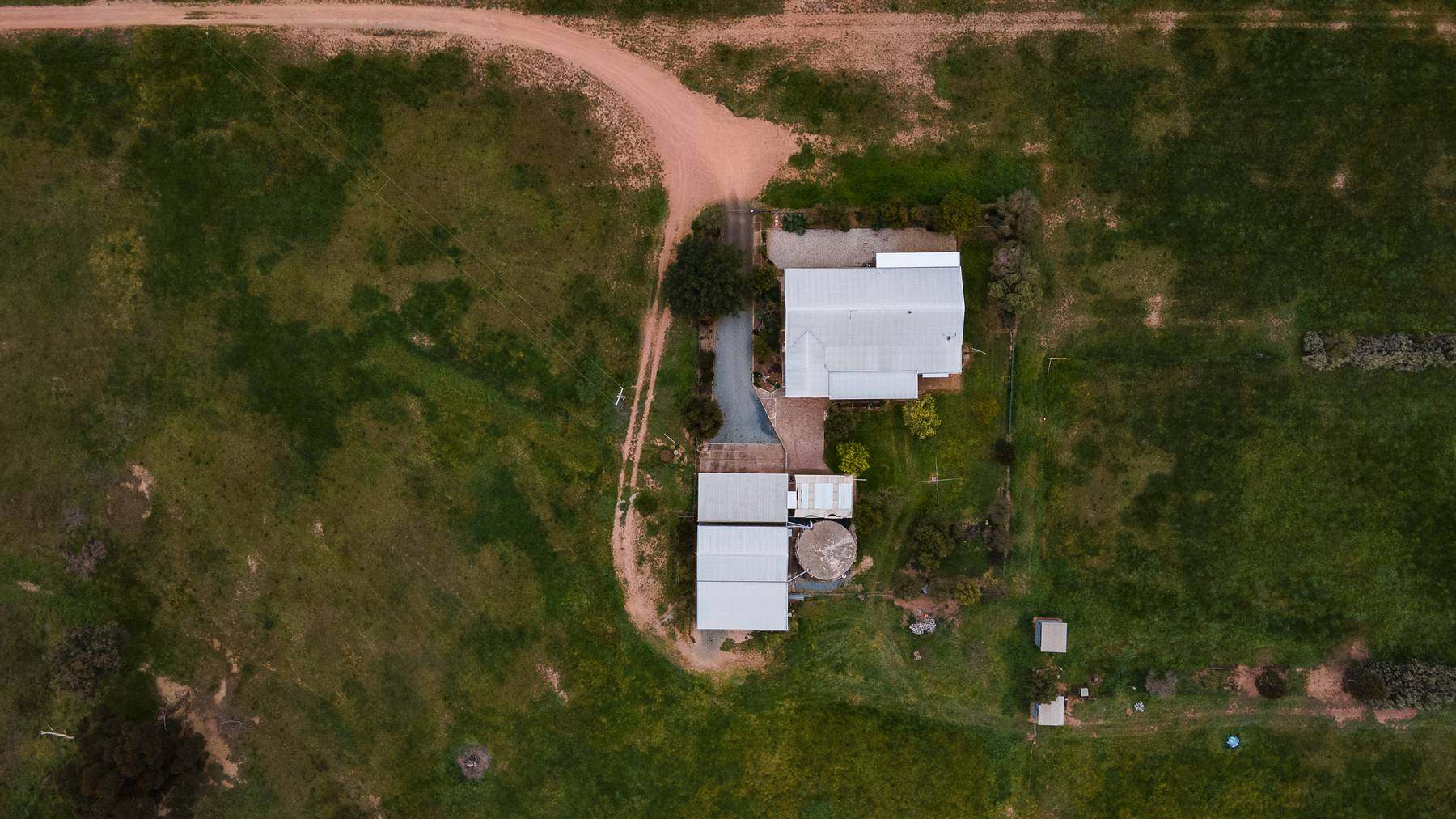 319 Back Trundle Road, Parkes For Sale by Farmbuy.com - image 29