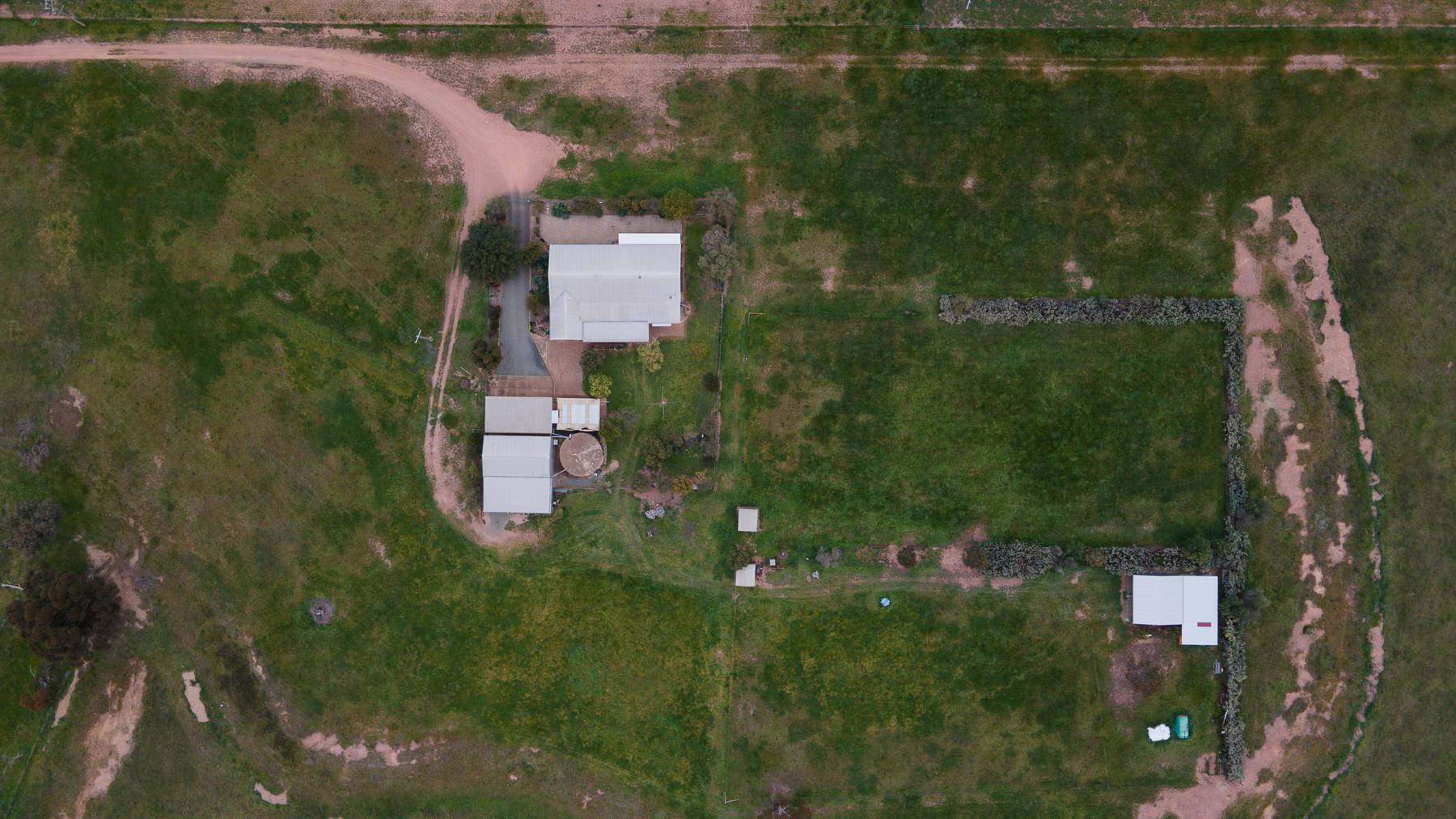 319 Back Trundle Road, Parkes For Sale by Farmbuy.com - image 30