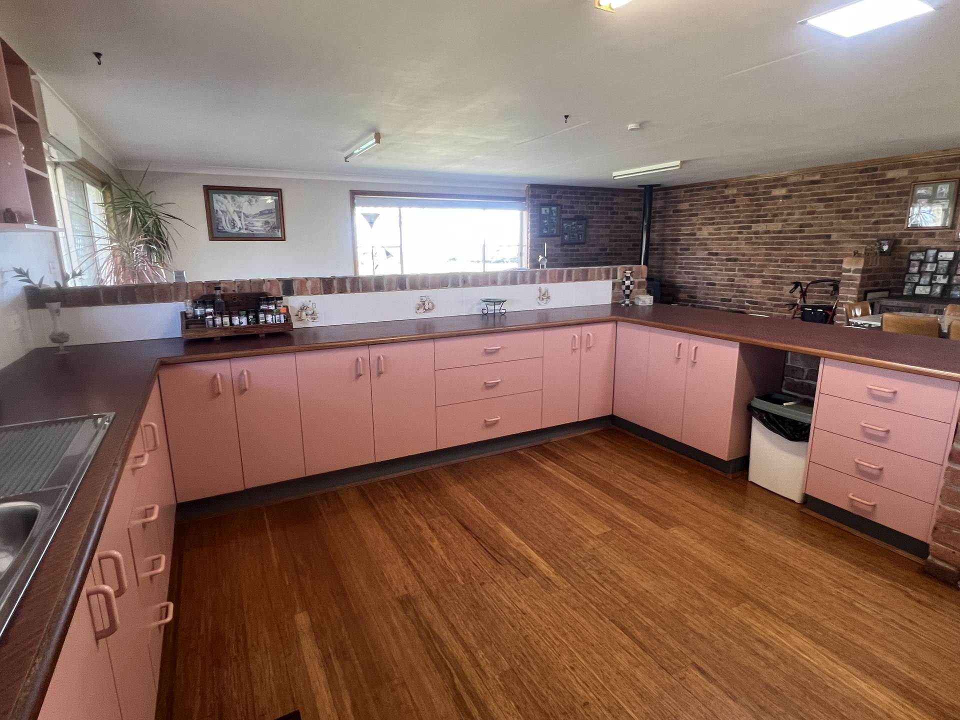 319 Back Trundle Road, Parkes For Sale by Farmbuy.com - image 7