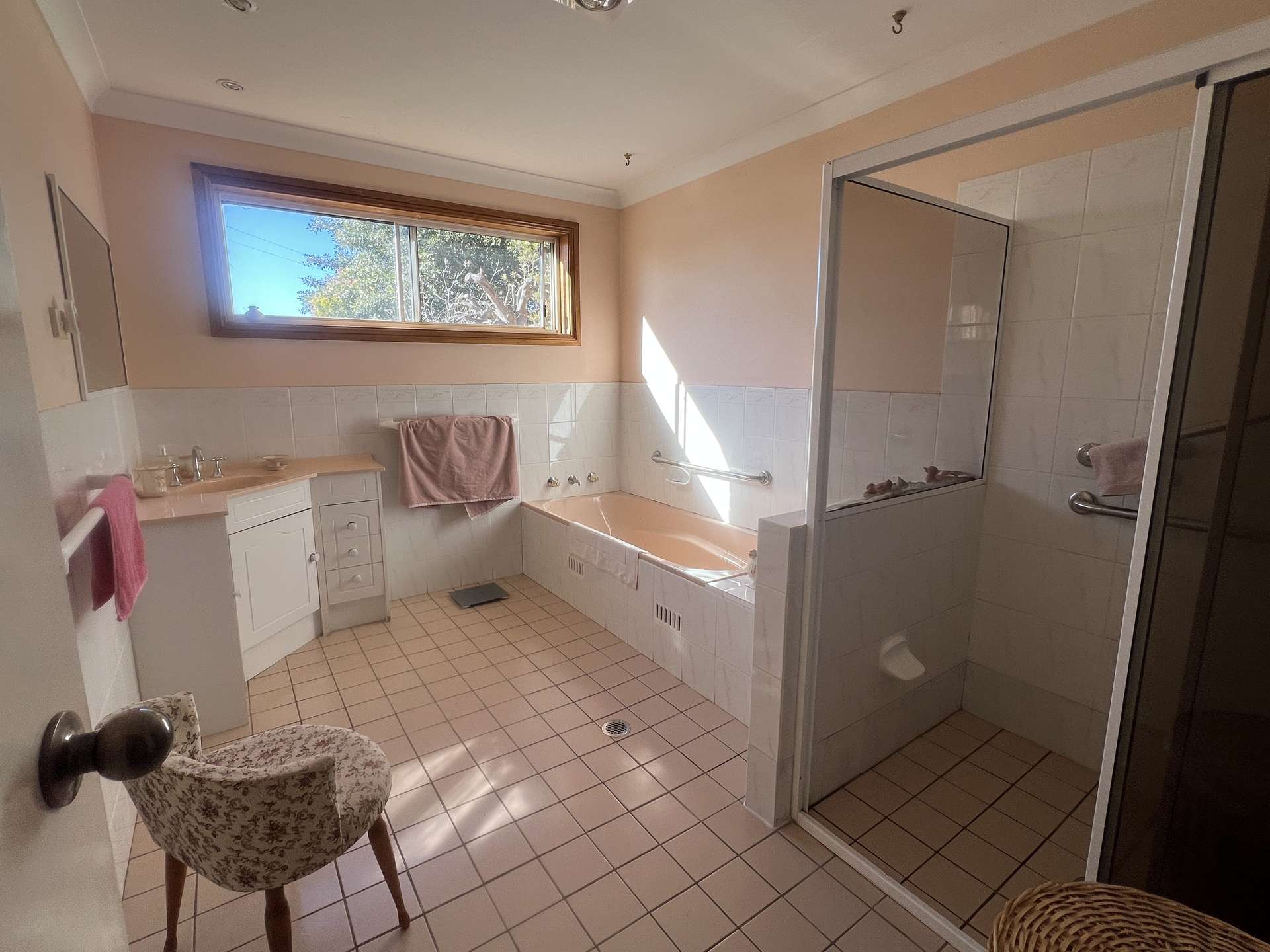 319 Back Trundle Road, Parkes For Sale by Farmbuy.com - image 16