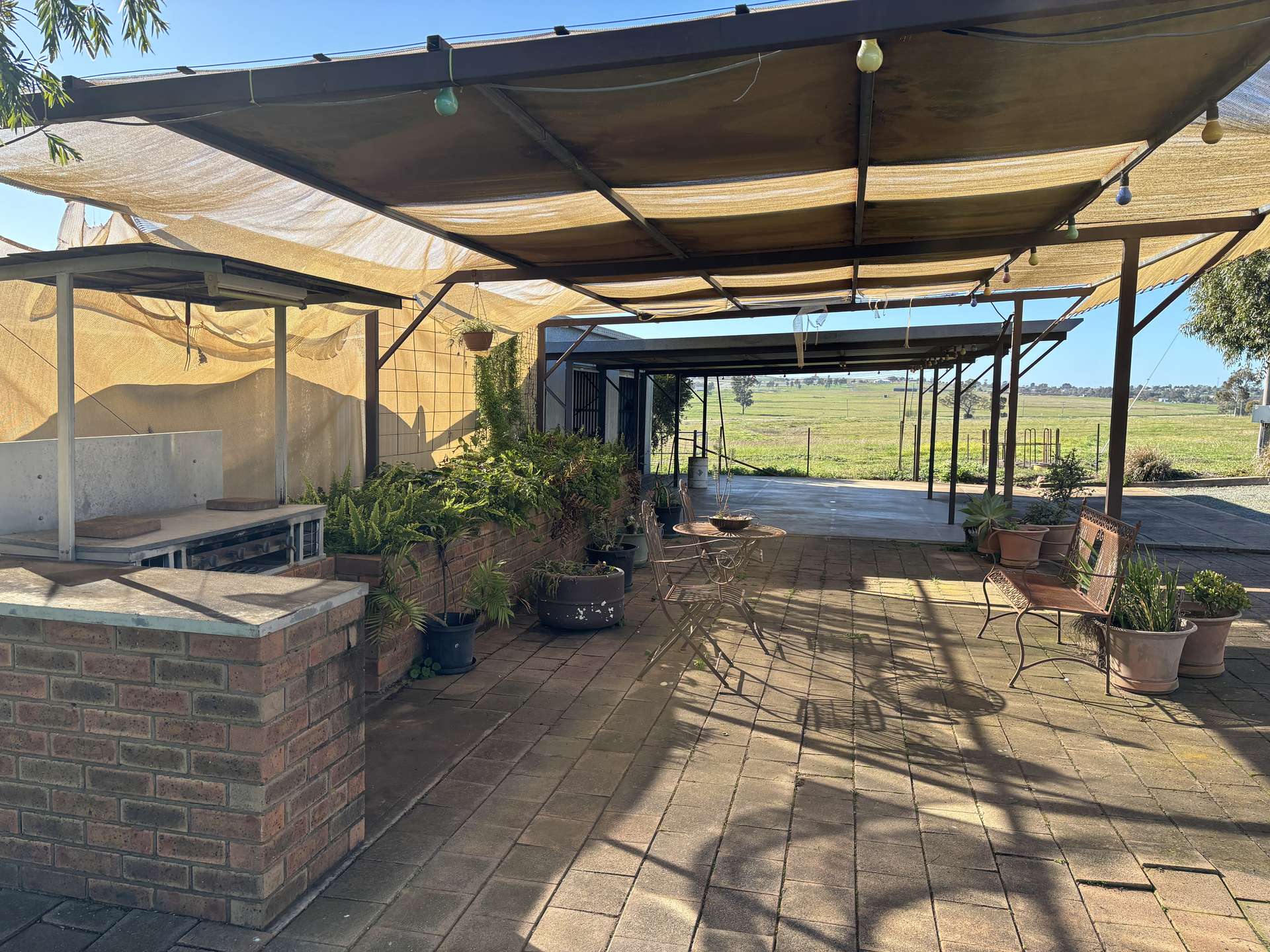 319 Back Trundle Road, Parkes For Sale by Farmbuy.com - image 22