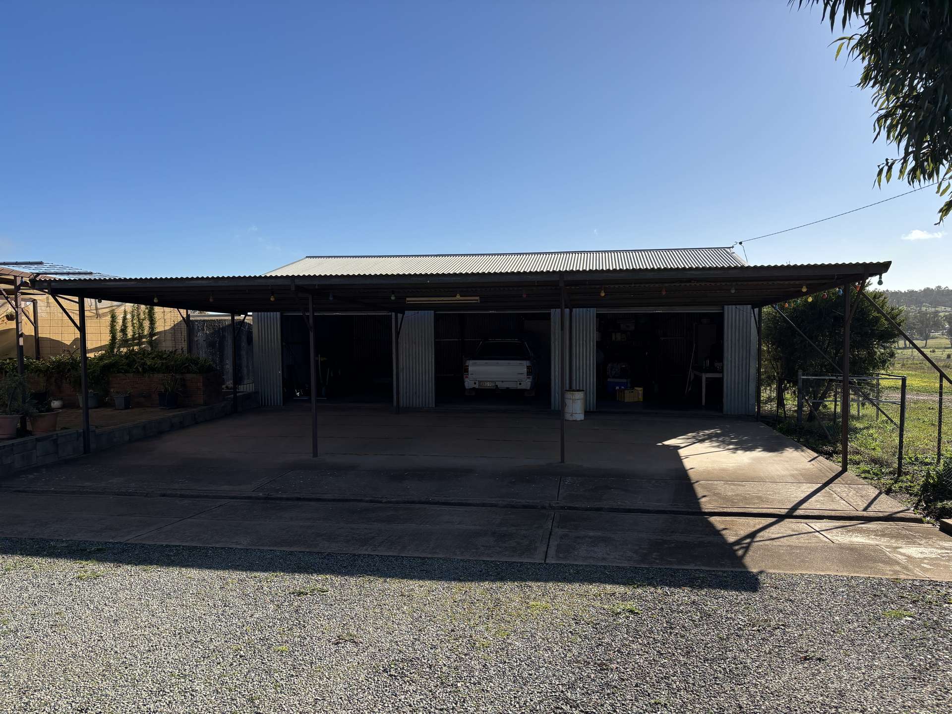 319 Back Trundle Road, Parkes For Sale by Farmbuy.com - image 24