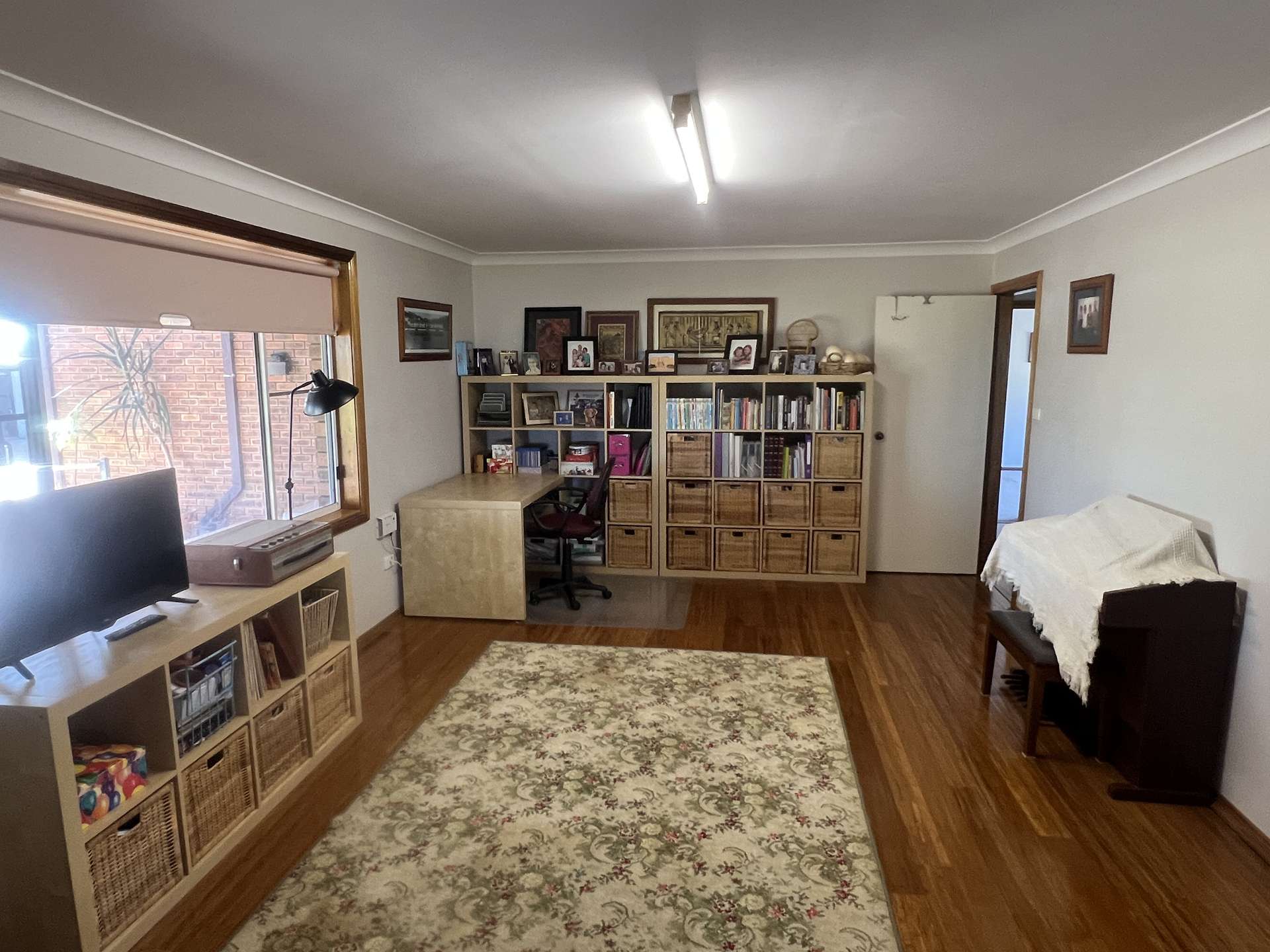 319 Back Trundle Road, Parkes For Sale by Farmbuy.com - image 10