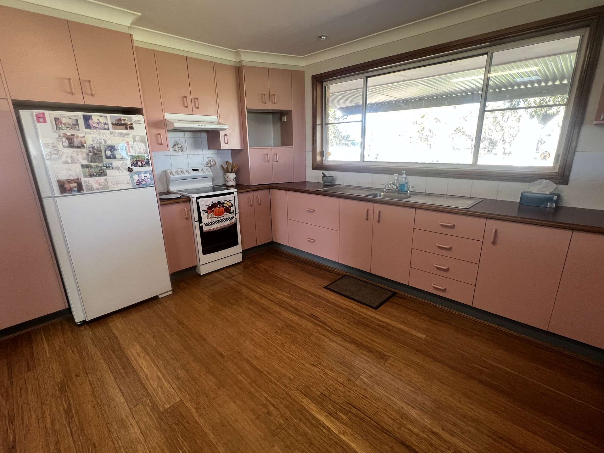 319 Back Trundle Road, Parkes For Sale by Farmbuy.com - image 6
