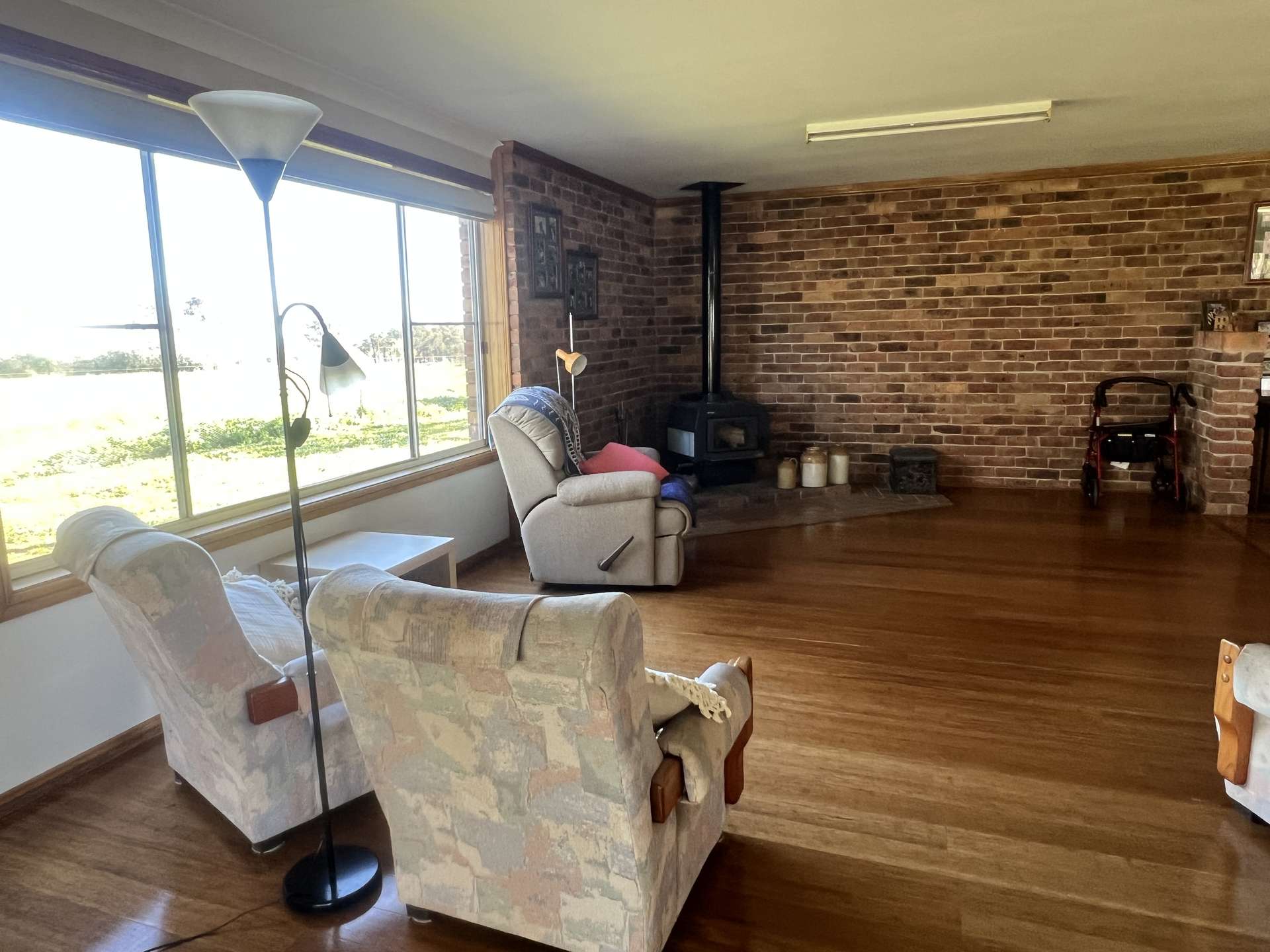 319 Back Trundle Road, Parkes For Sale by Farmbuy.com - image 3
