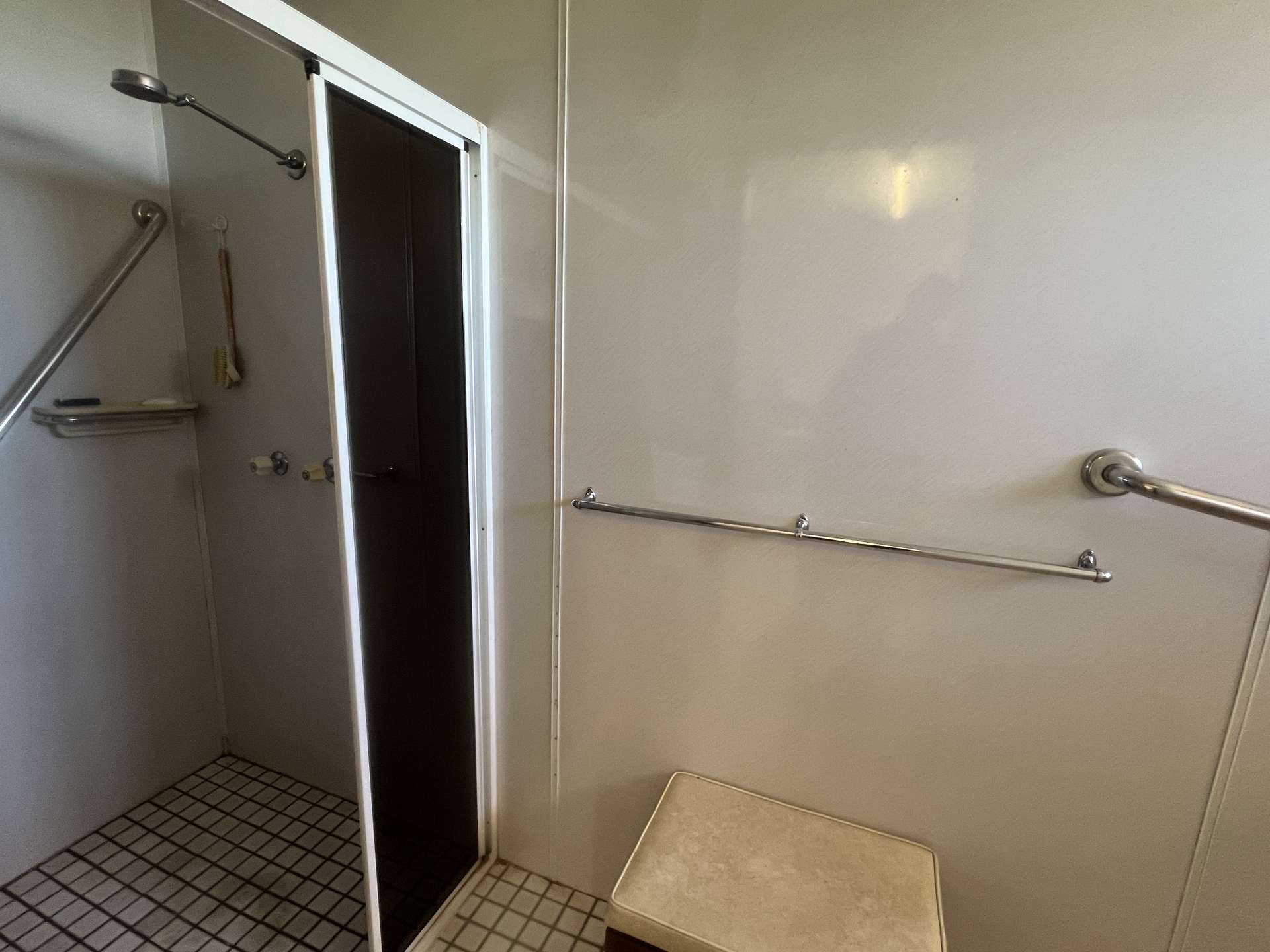 319 Back Trundle Road, Parkes For Sale by Farmbuy.com - image 18