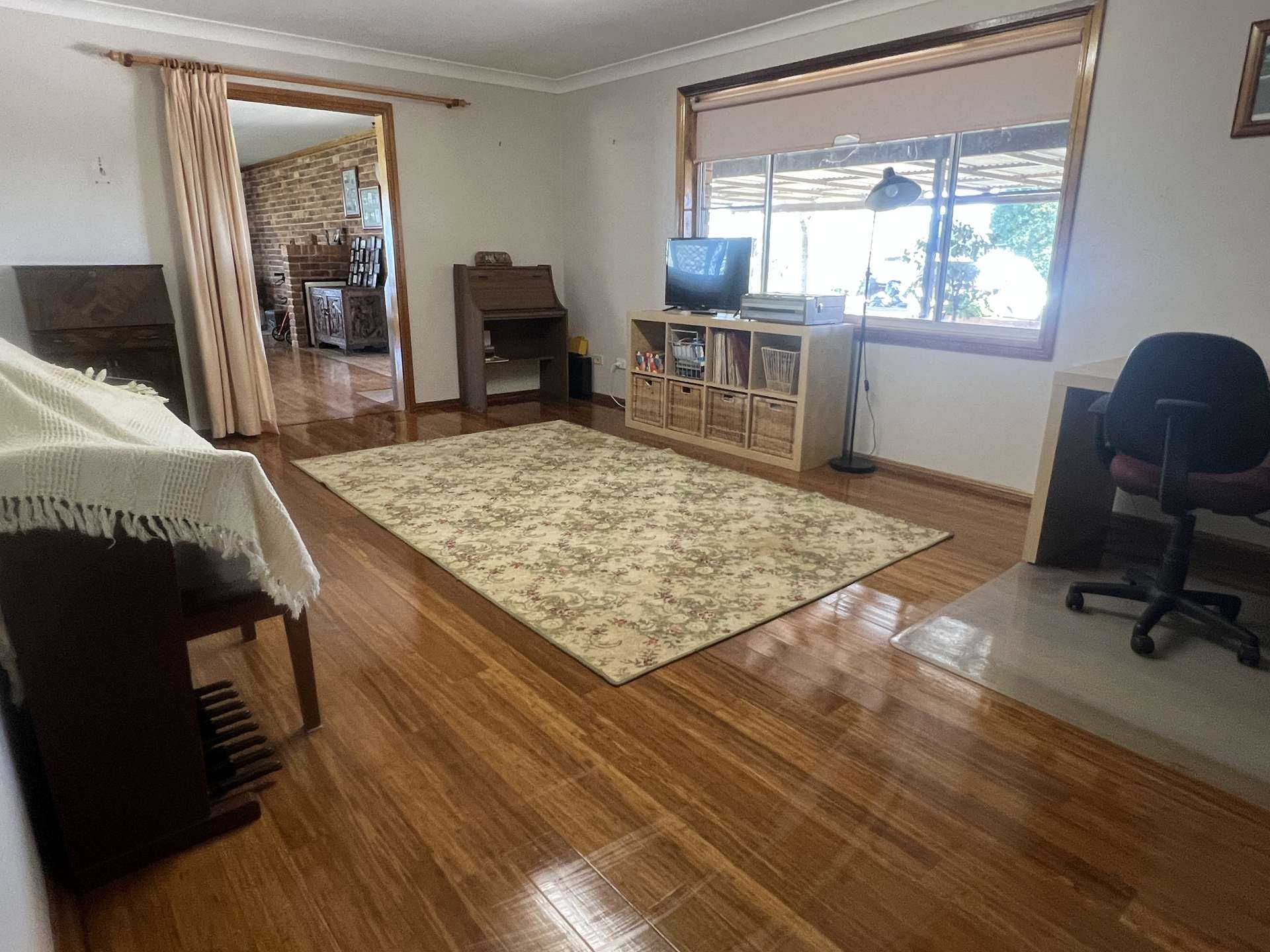 319 Back Trundle Road, Parkes For Sale by Farmbuy.com - image 11