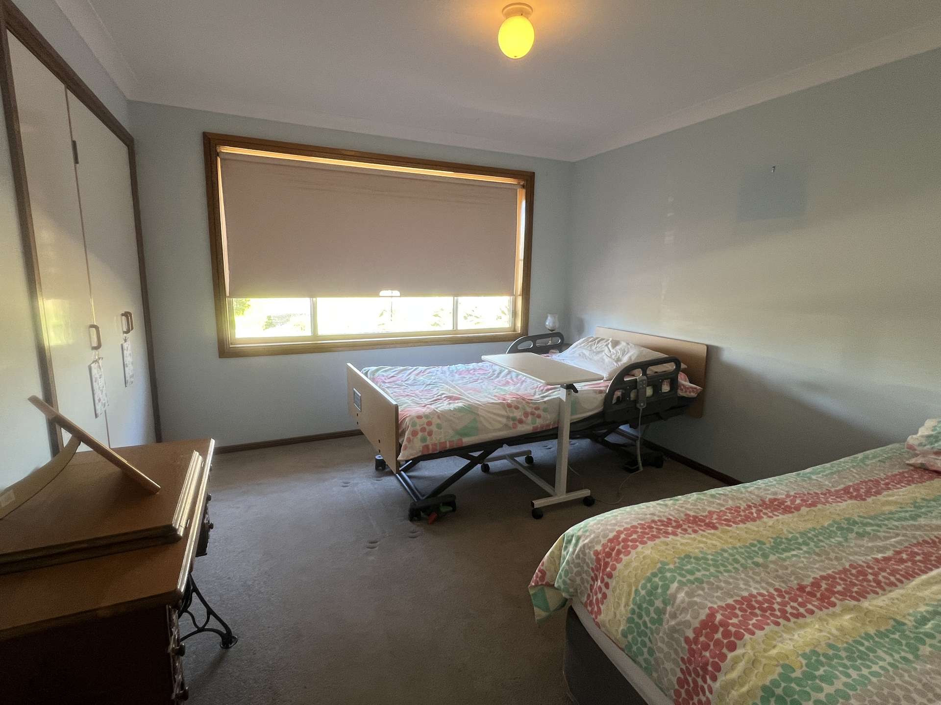 319 Back Trundle Road, Parkes For Sale by Farmbuy.com - image 13