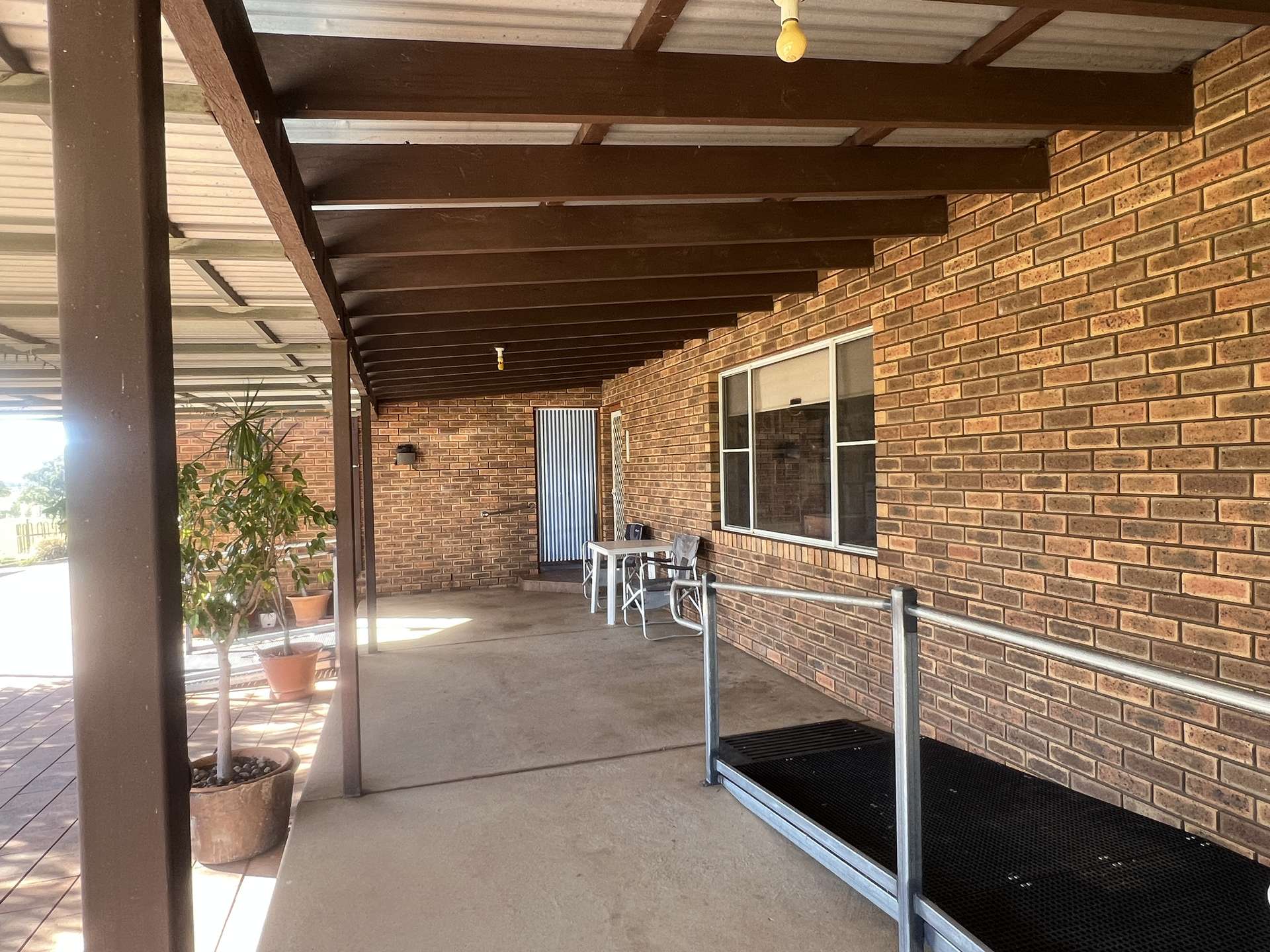 319 Back Trundle Road, Parkes For Sale by Farmbuy.com - image 21
