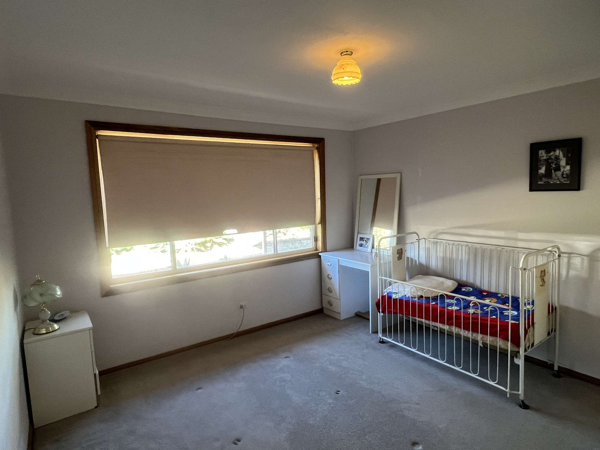 319 Back Trundle Road, Parkes For Sale by Farmbuy.com - image 14