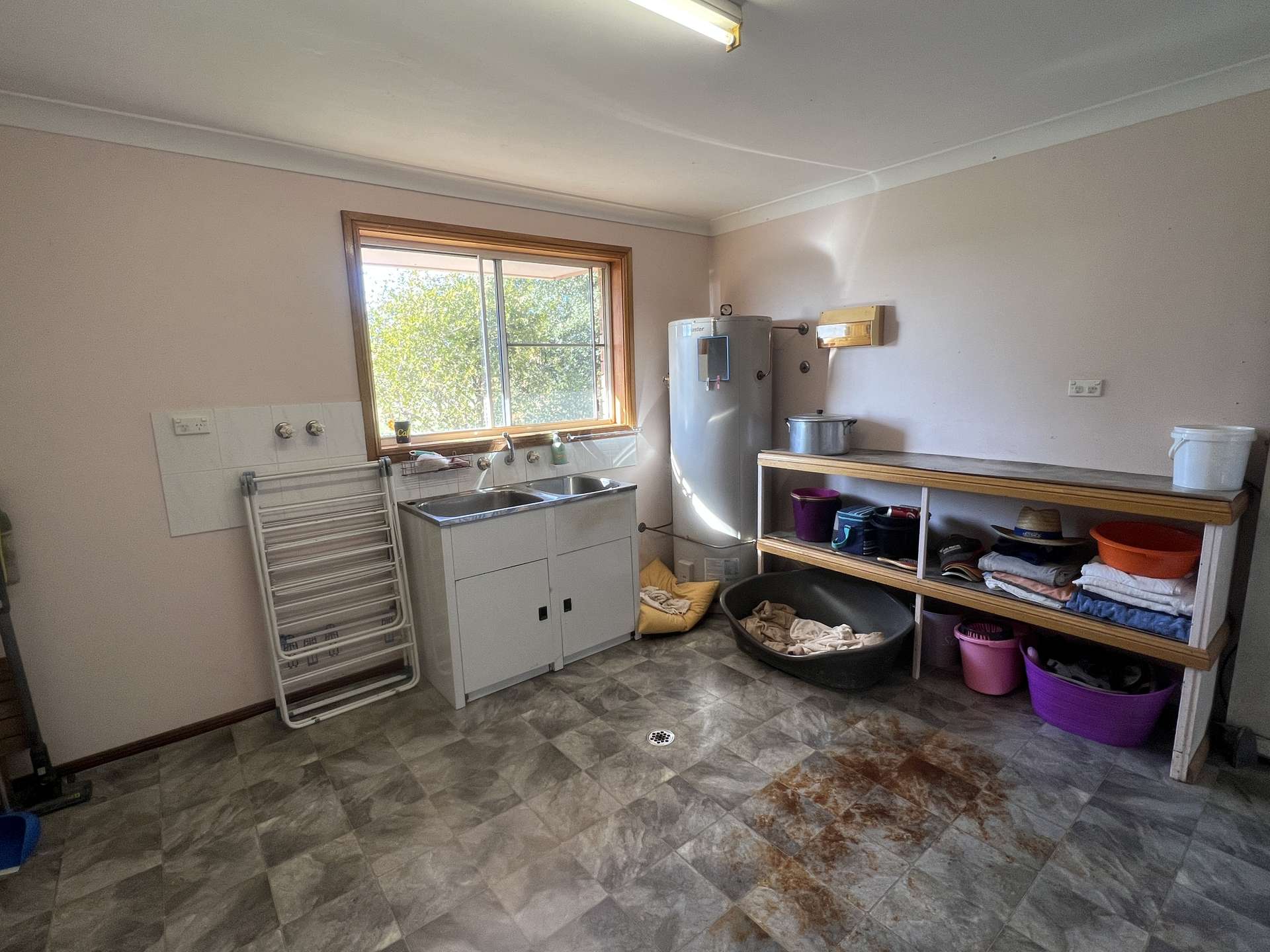 319 Back Trundle Road, Parkes For Sale by Farmbuy.com - image 17