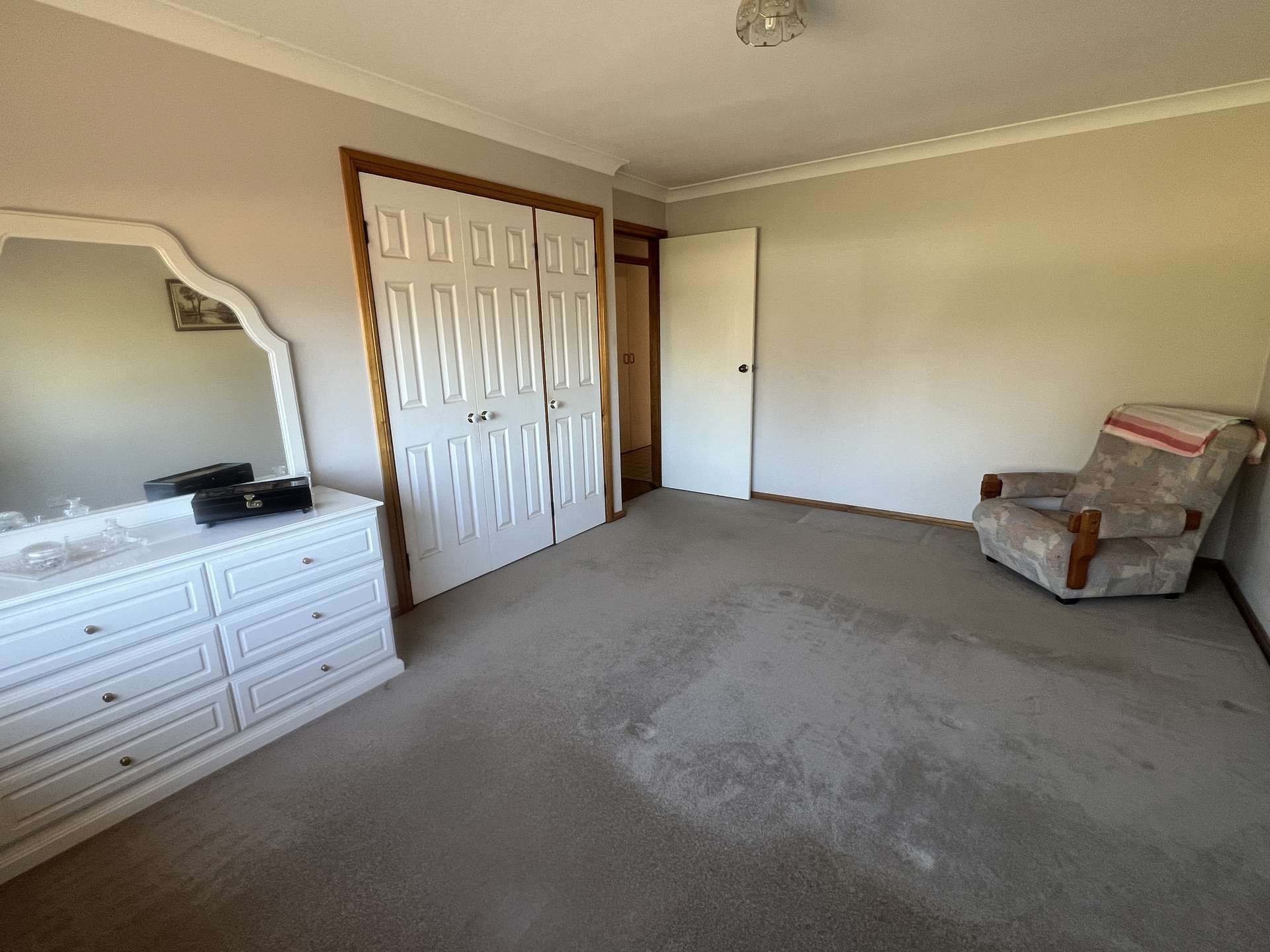 319 Back Trundle Road, Parkes For Sale by Farmbuy.com - image 12
