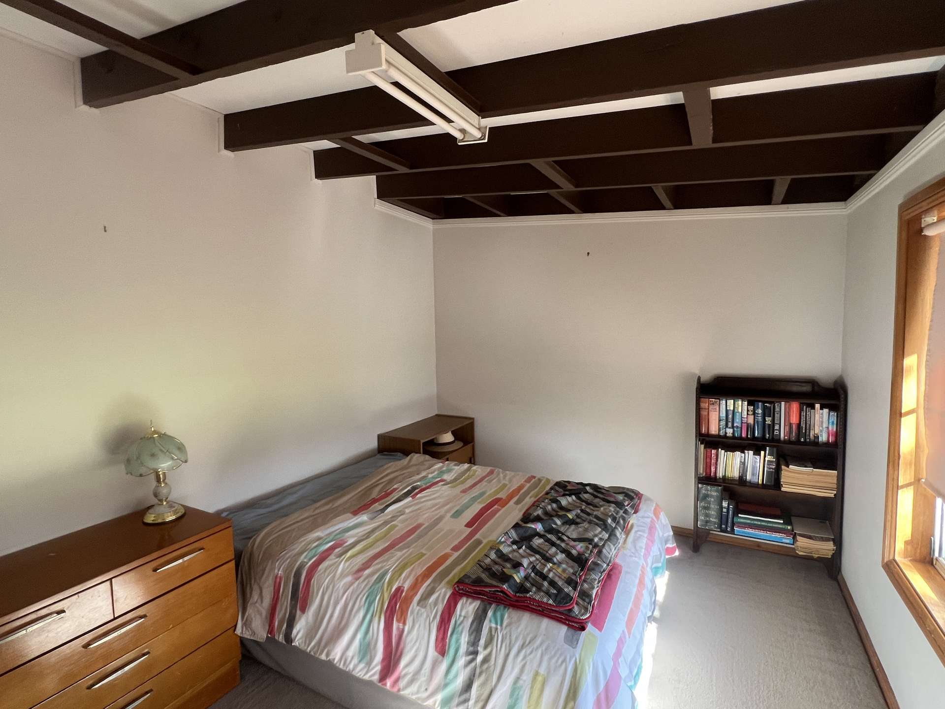 319 Back Trundle Road, Parkes For Sale by Farmbuy.com - image 15