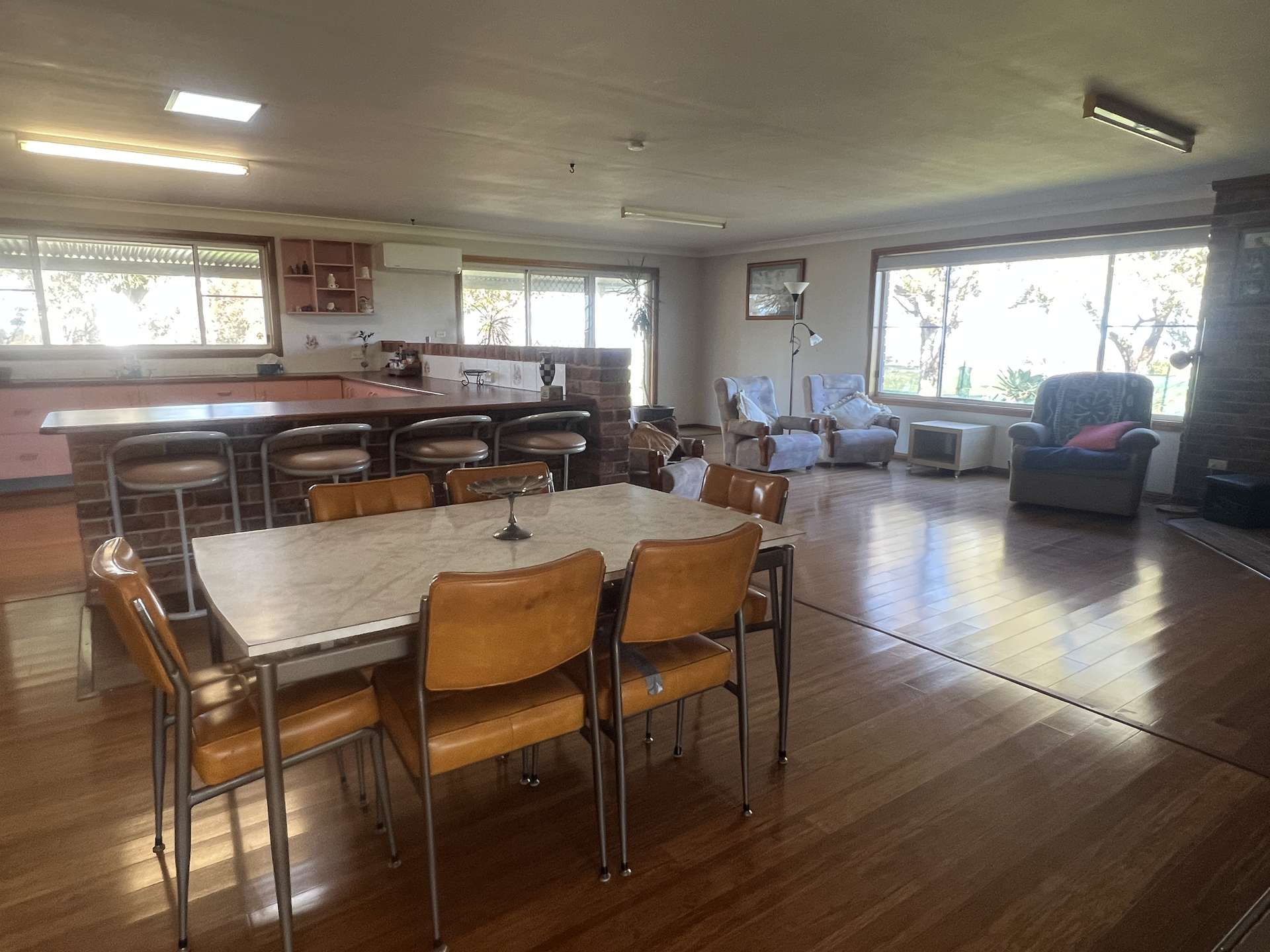 319 Back Trundle Road, Parkes For Sale by Farmbuy.com - image 9
