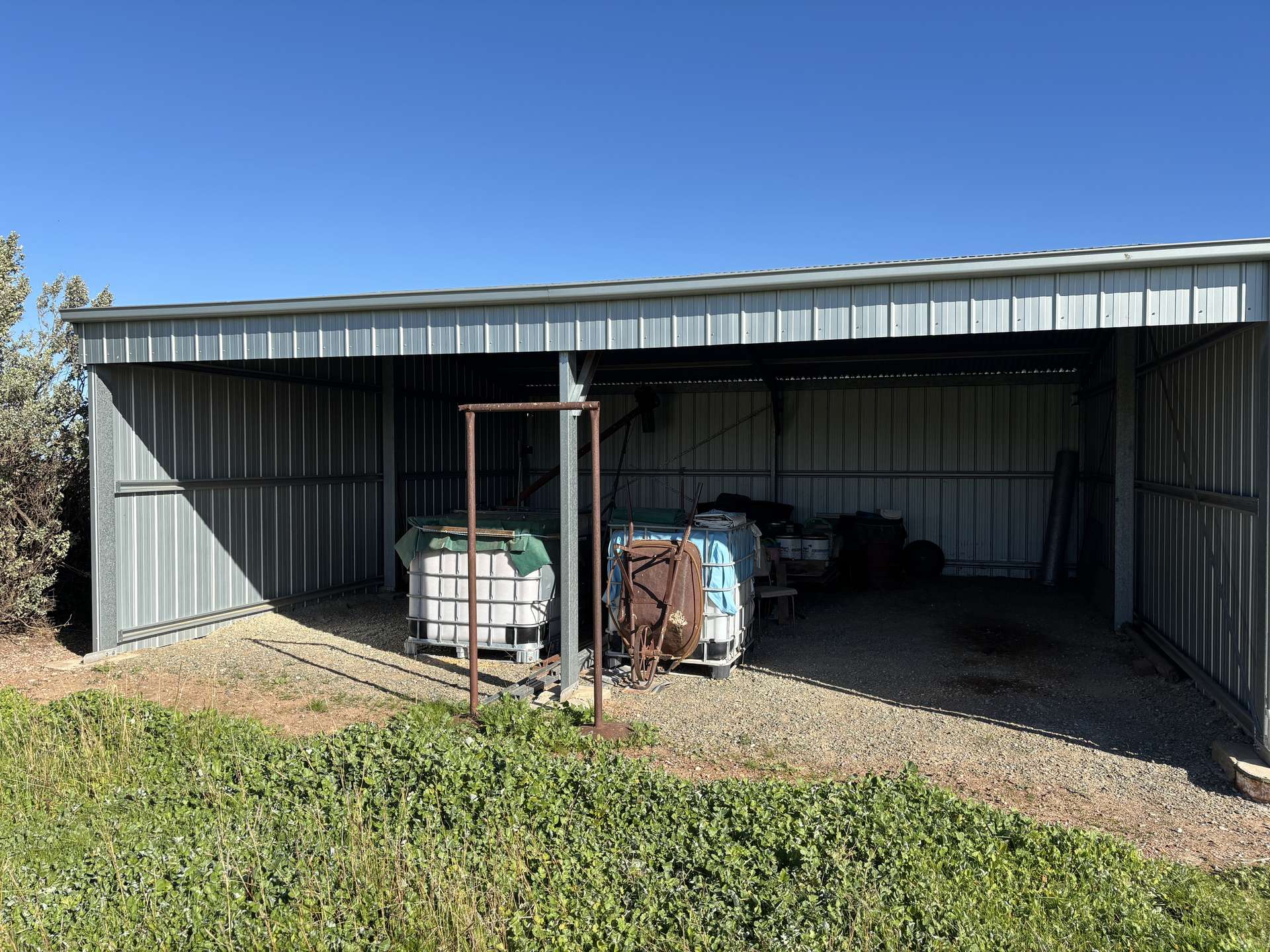 319 Back Trundle Road, Parkes For Sale by Farmbuy.com - image 24