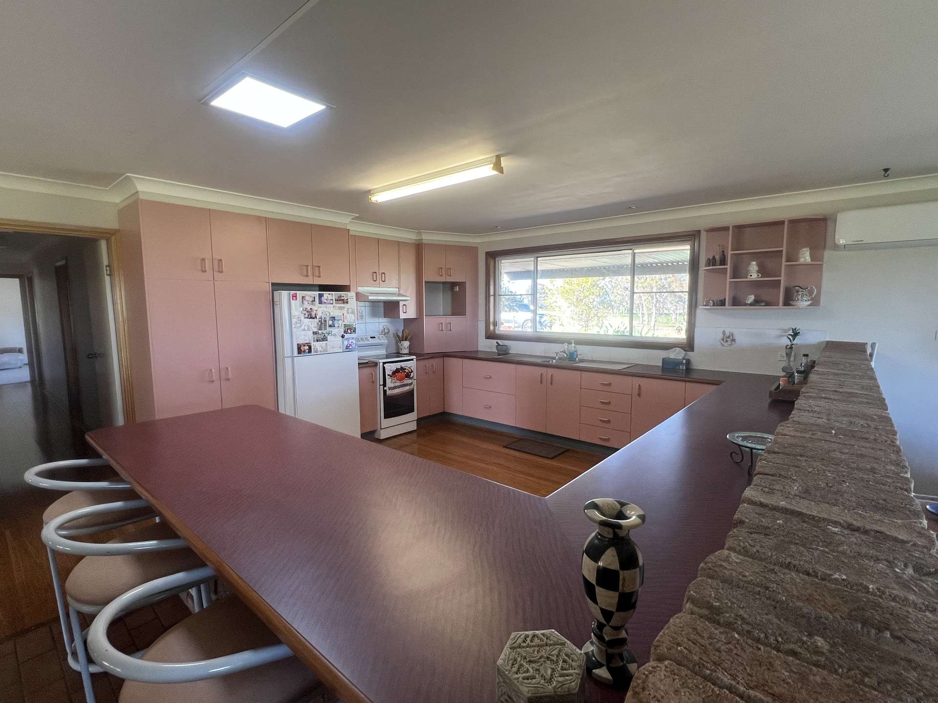 319 Back Trundle Road, Parkes For Sale by Farmbuy.com - image 8