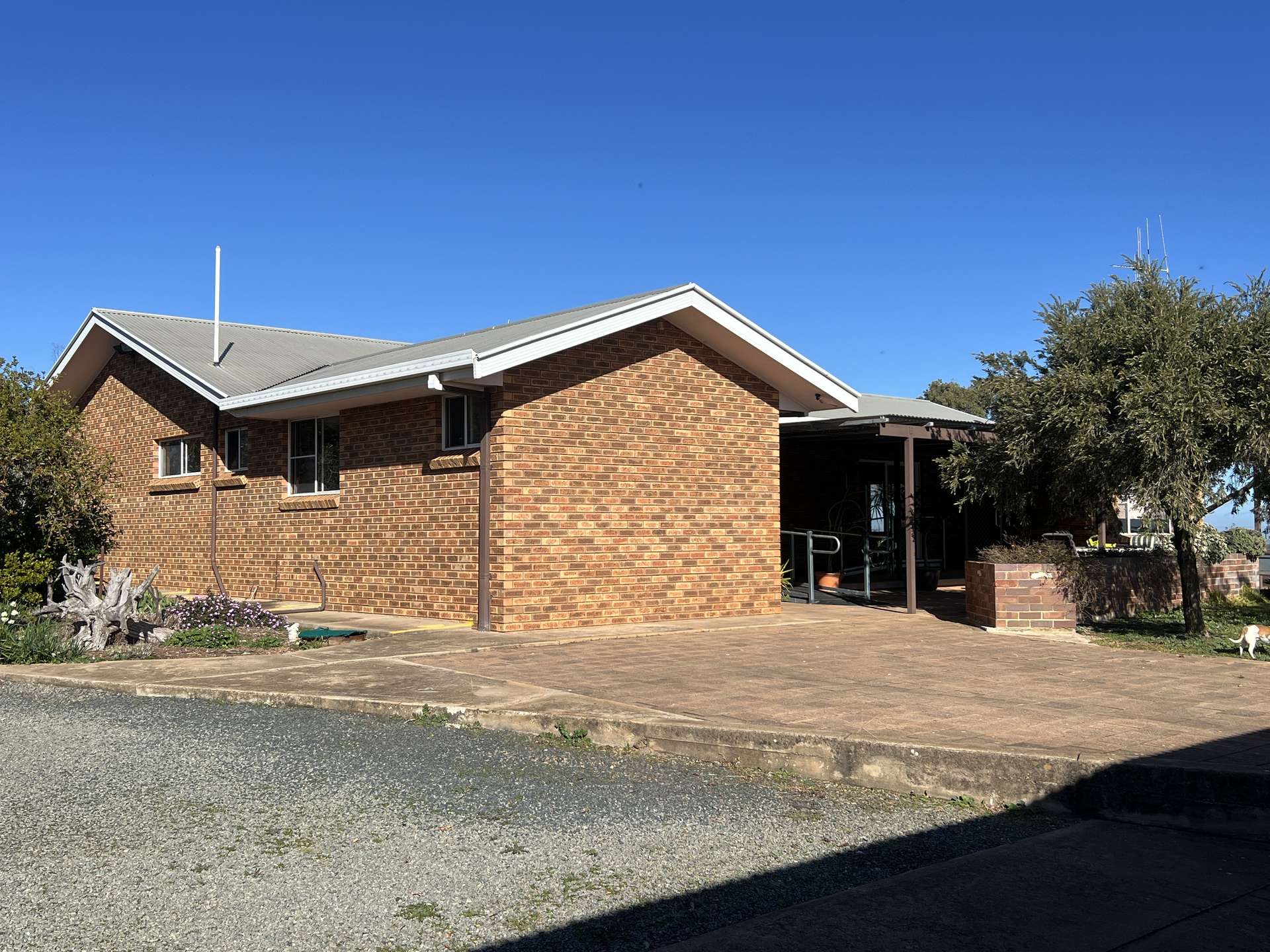 319 Back Trundle Road, Parkes For Sale by Farmbuy.com - image 20