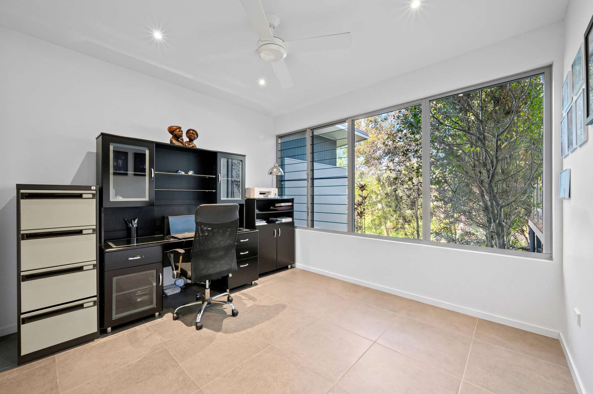 102 Oatlands Court, Wights Mountain For Sale by Farmbuy.com - image 30
