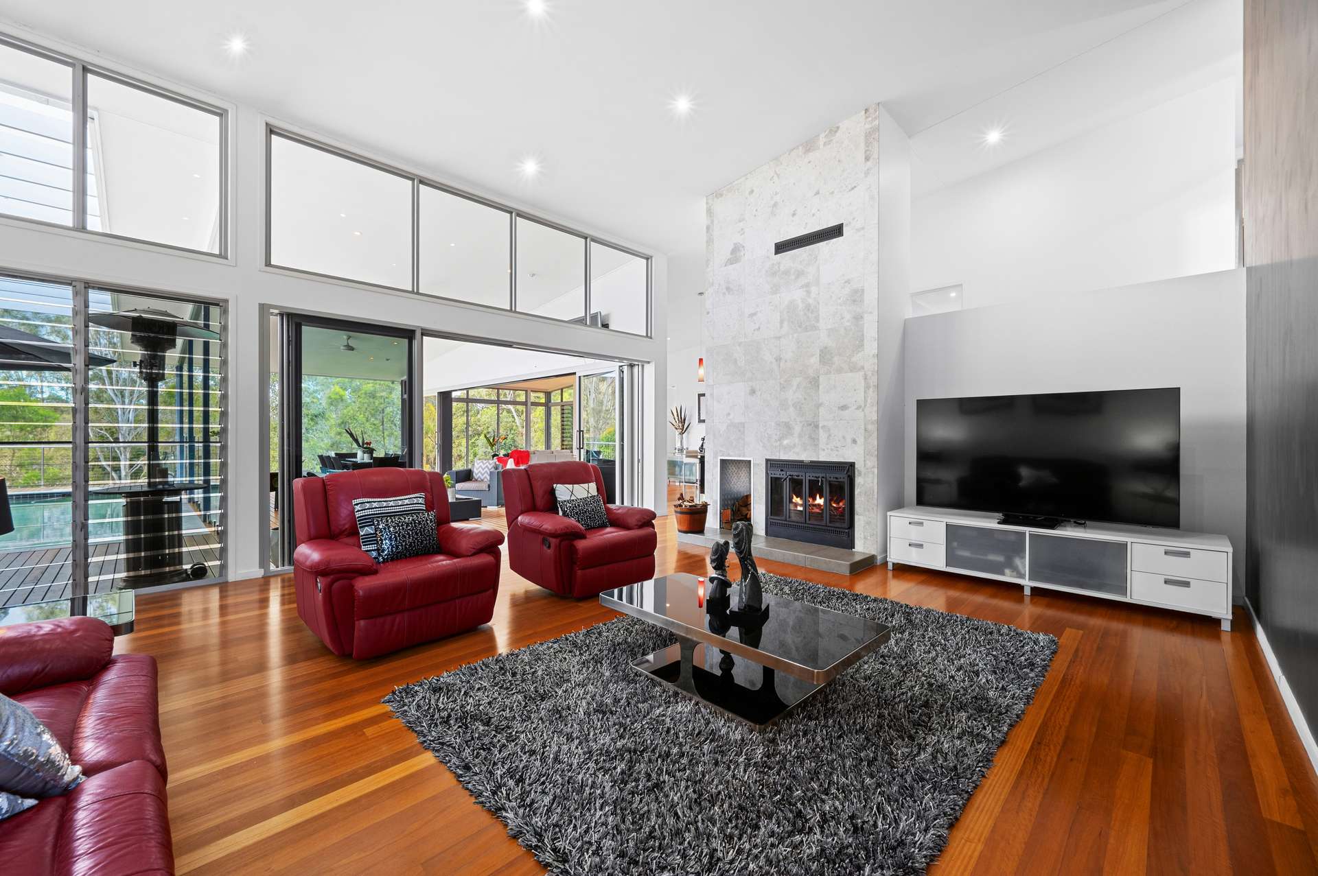 102 Oatlands Court, Wights Mountain For Sale by Farmbuy.com - image 13