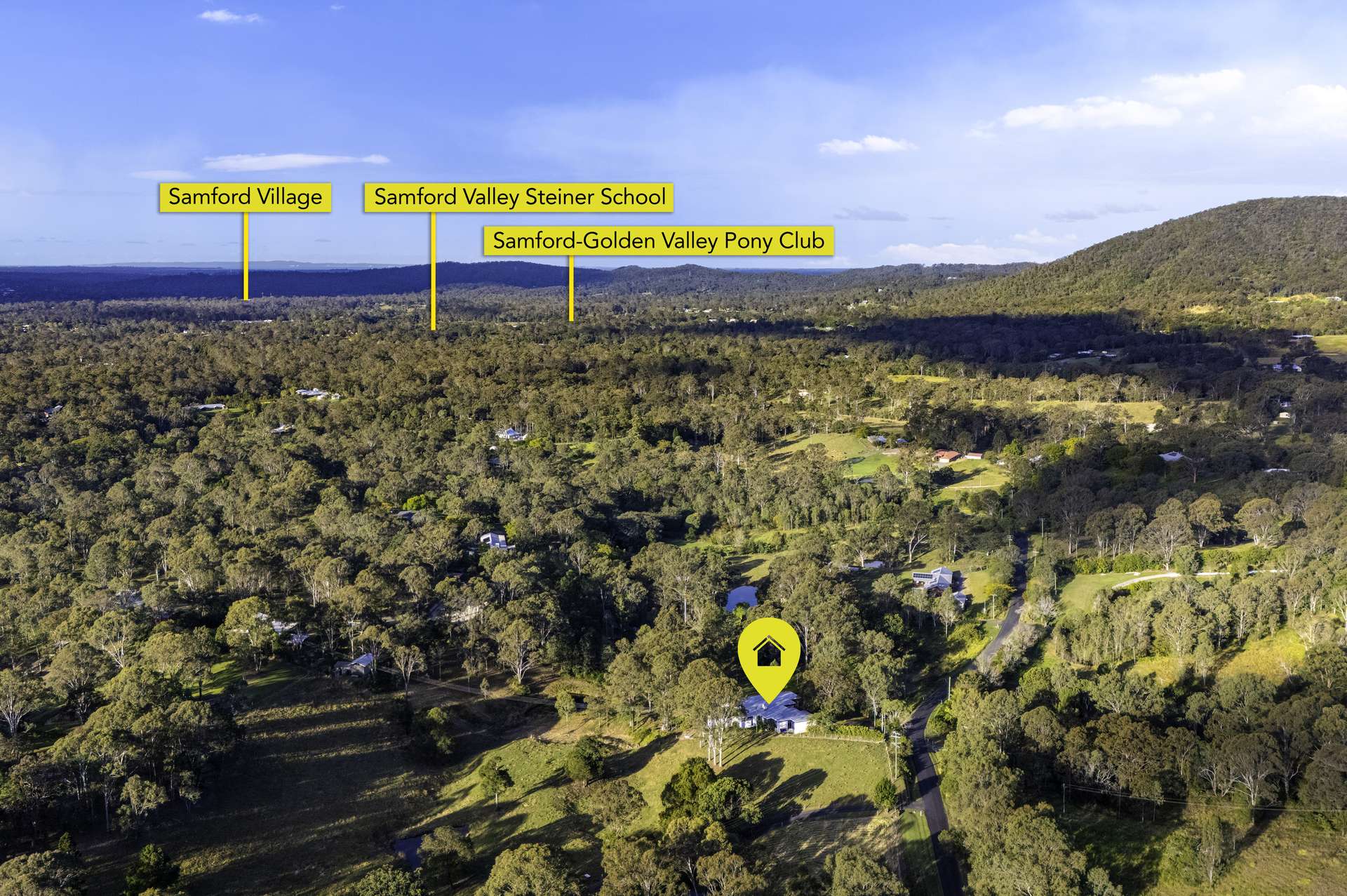 102 Oatlands Court, Wights Mountain For Sale by Farmbuy.com - image 32