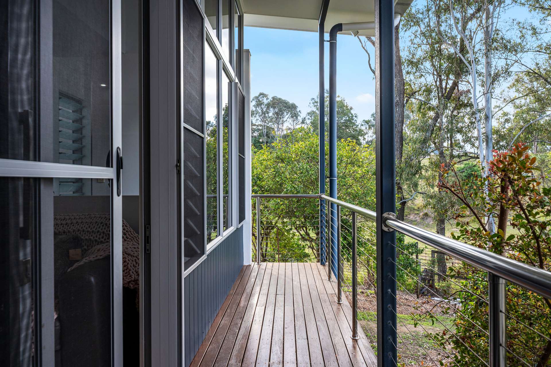 102 Oatlands Court, Wights Mountain For Sale by Farmbuy.com - image 17