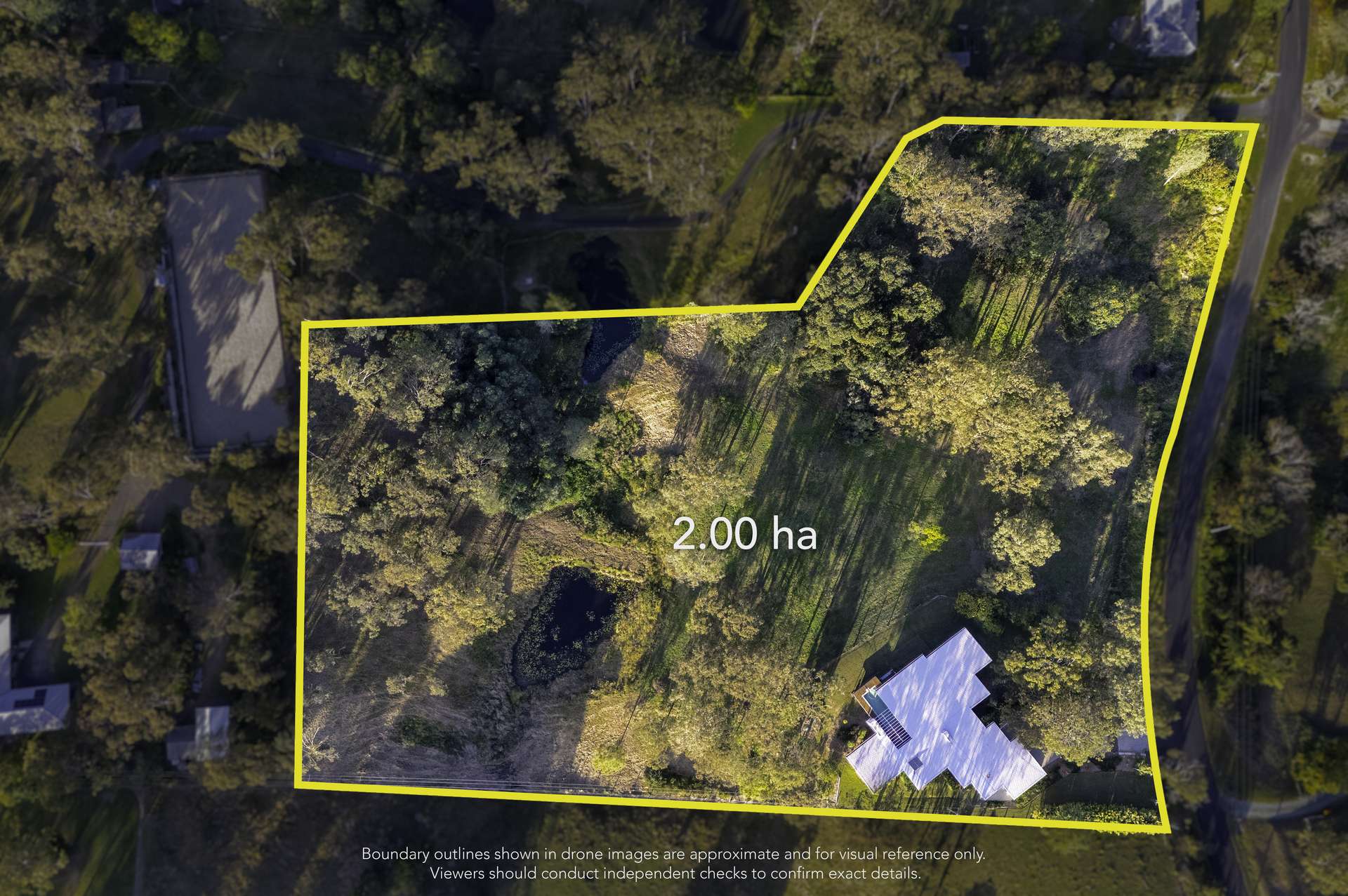 102 Oatlands Court, Wights Mountain For Sale by Farmbuy.com - image 4