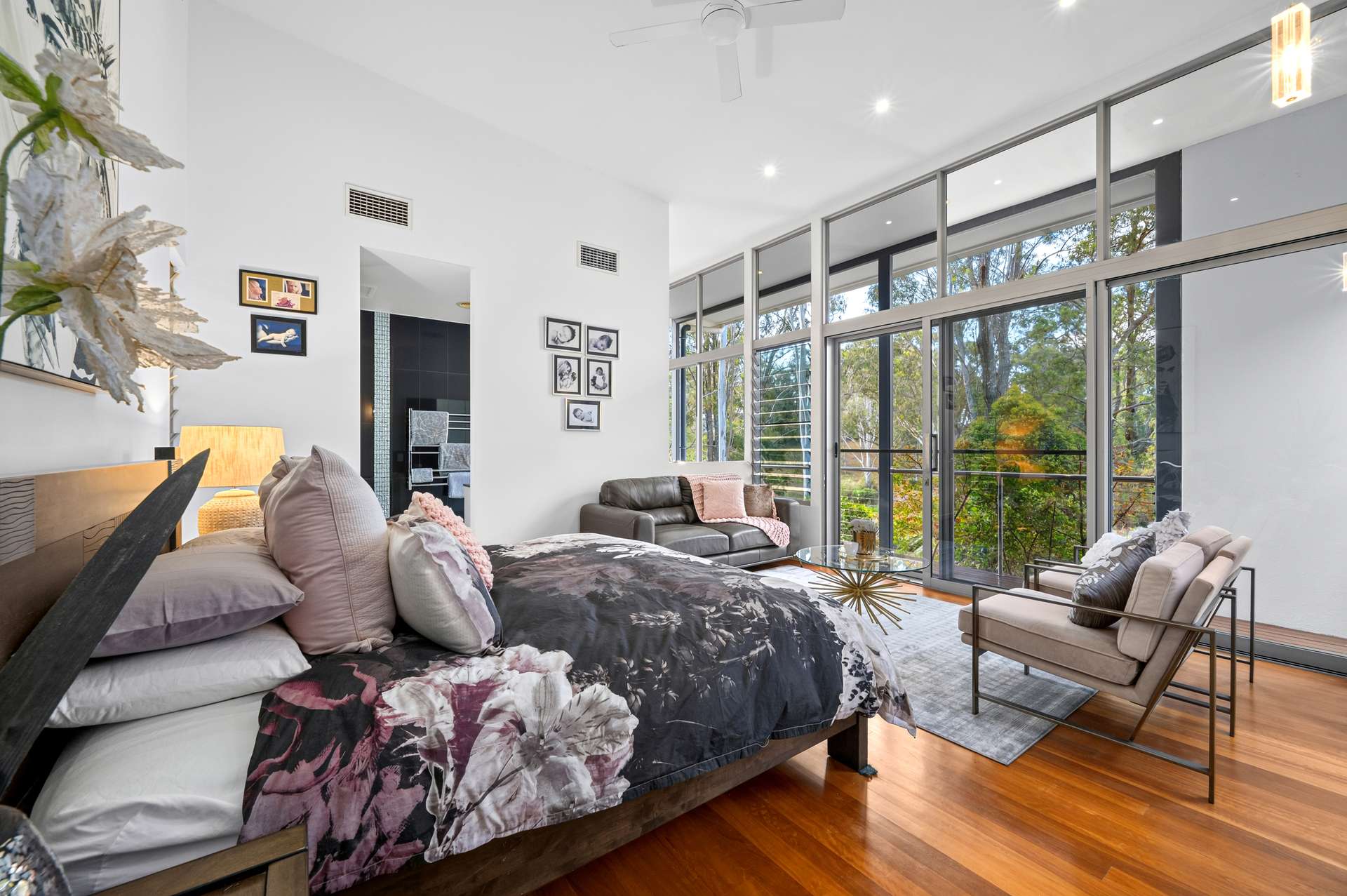 102 Oatlands Court, Wights Mountain For Sale by Farmbuy.com - image 16