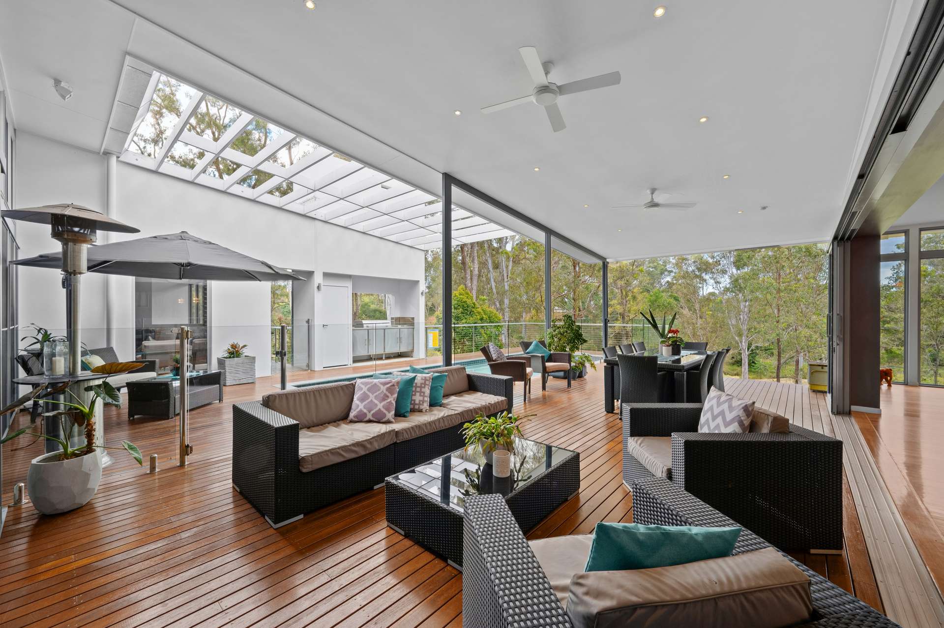 102 Oatlands Court, Wights Mountain For Sale by Farmbuy.com - image 26