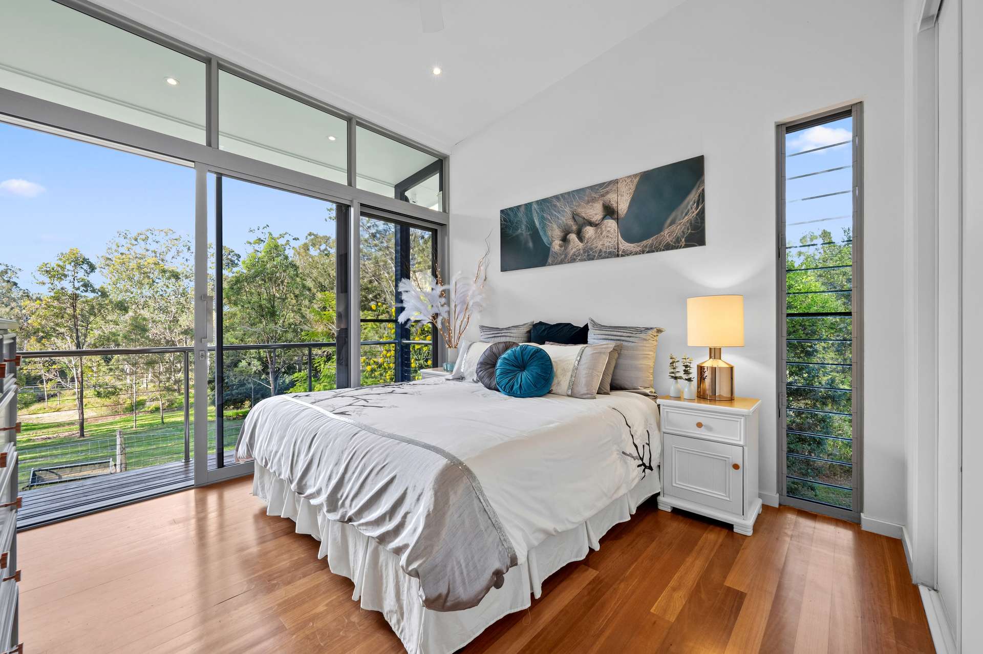 102 Oatlands Court, Wights Mountain For Sale by Farmbuy.com - image 19