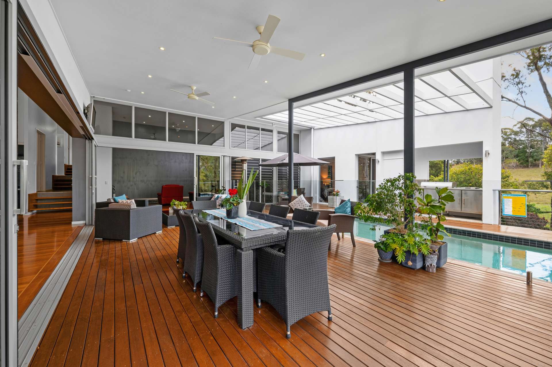 102 Oatlands Court, Wights Mountain For Sale by Farmbuy.com - image 24