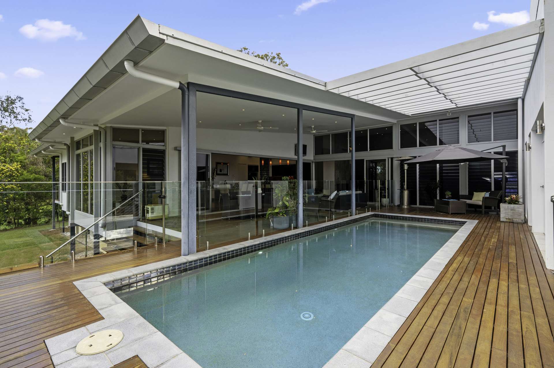 102 Oatlands Court, Wights Mountain For Sale by Farmbuy.com - image 25